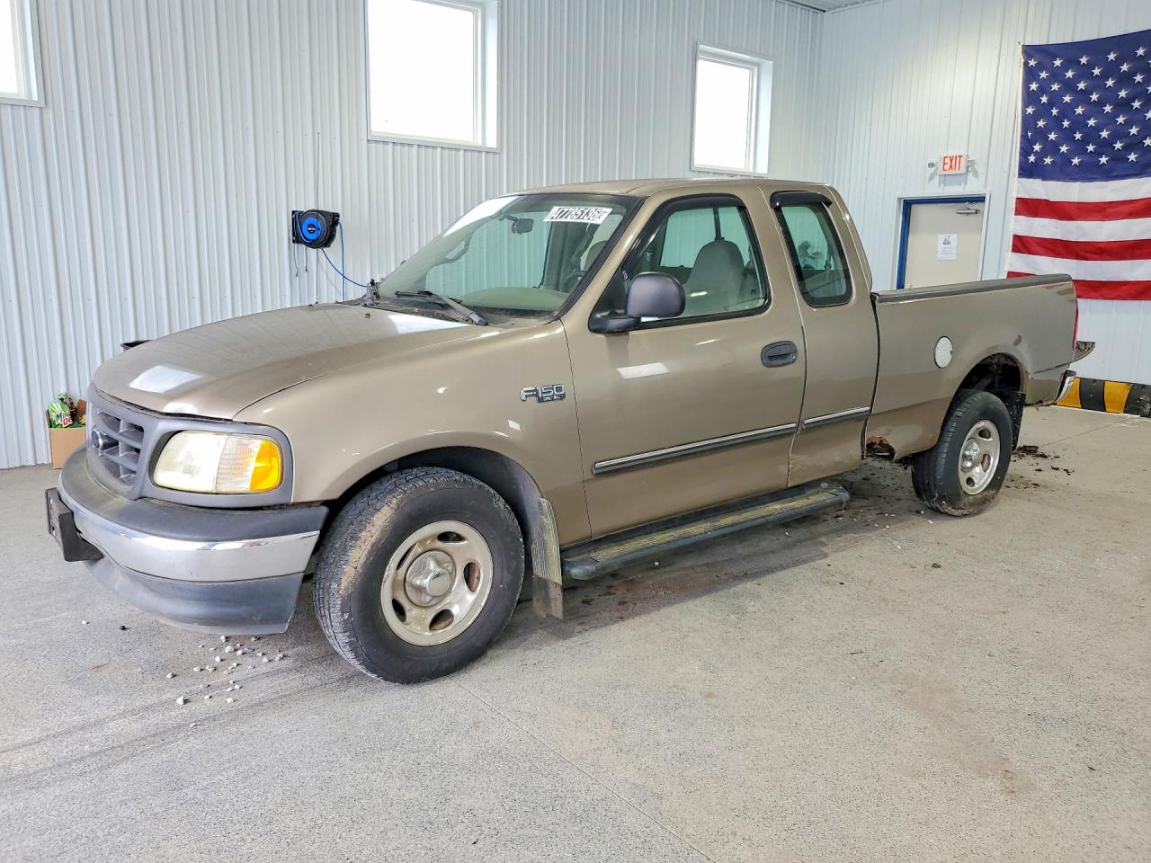 1FTRX172X2NA76069
