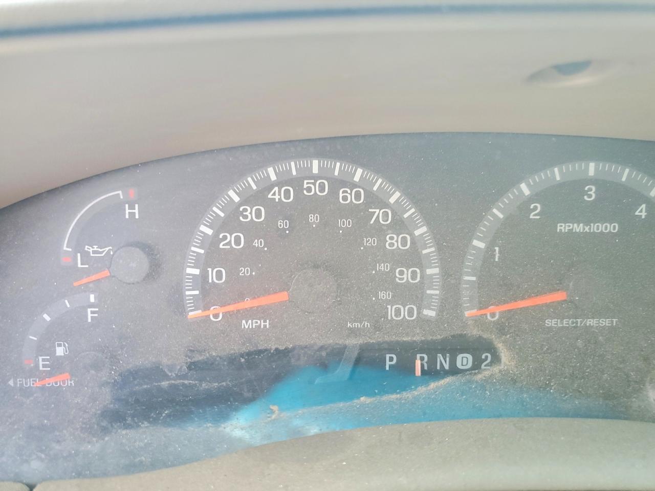 2002 Ford F150 Black vin: 1FTRX172X2NB35069