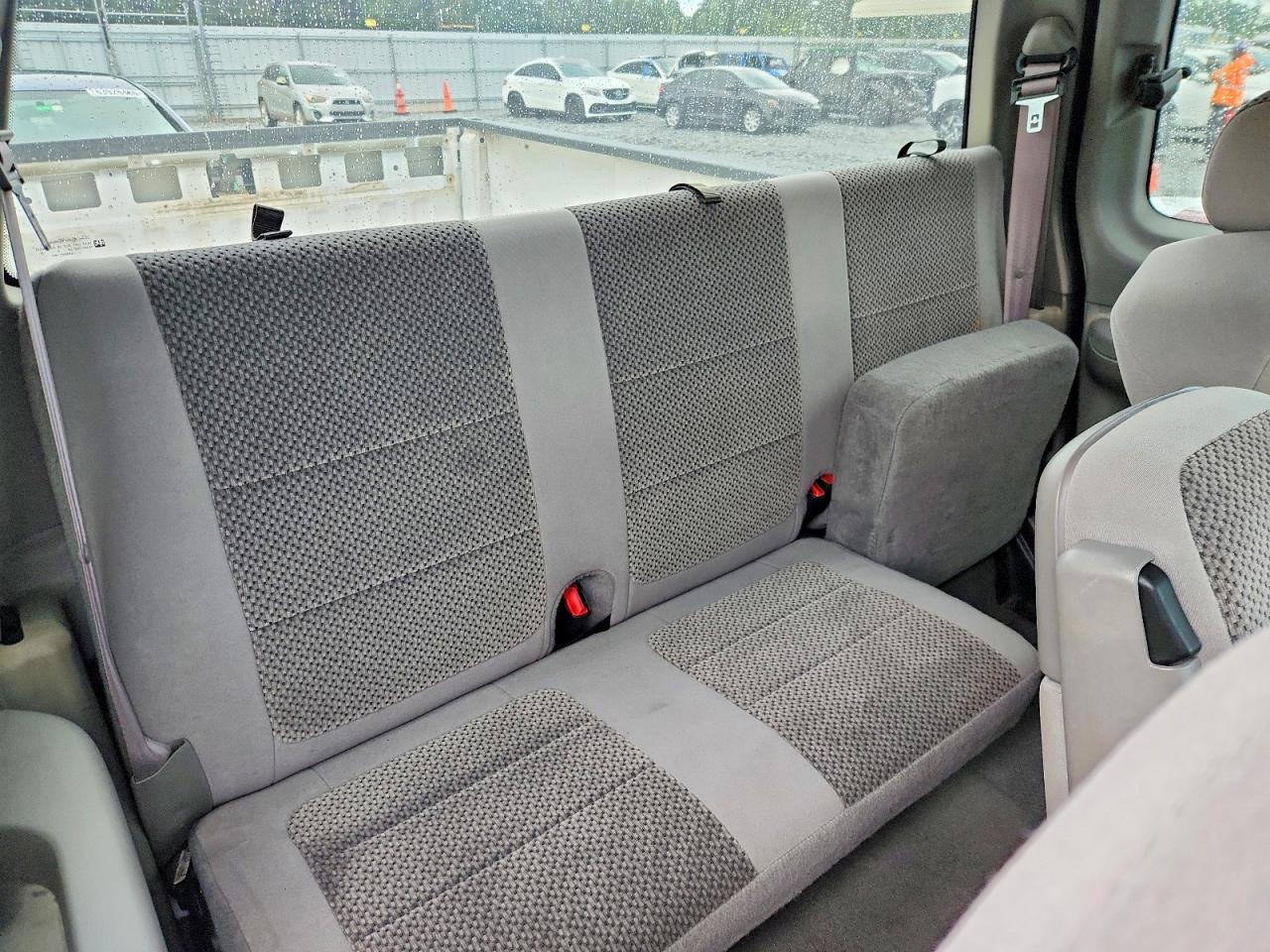 2002 Ford F150 Белый vin: 1FTRX17L02NB77470