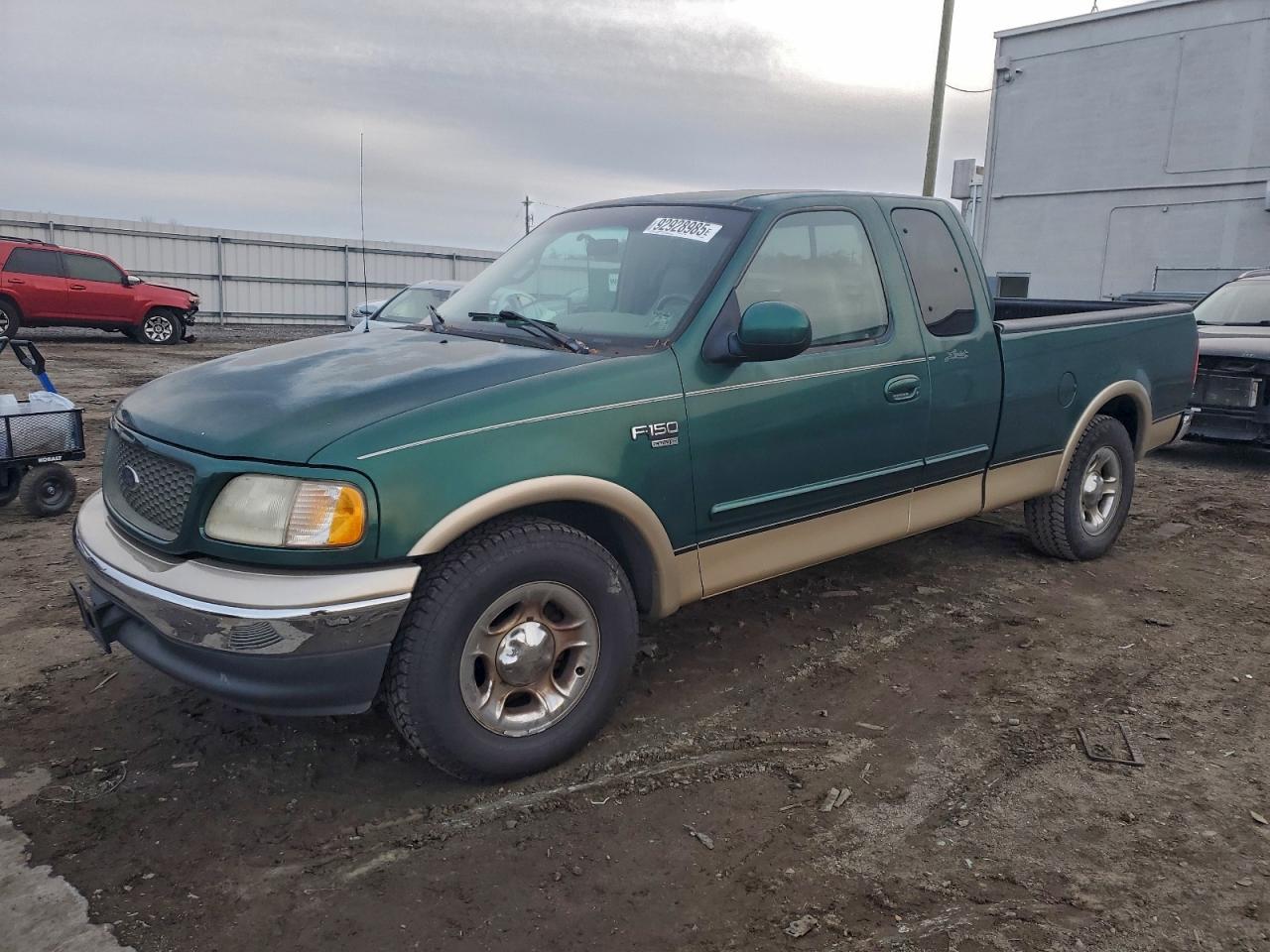1FTRX17L3YNA20296