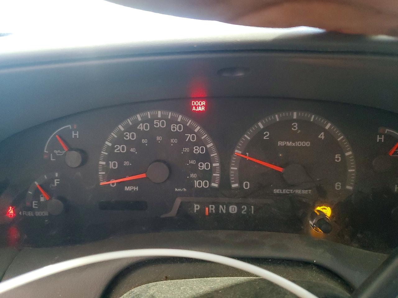 1999 Ford F150 Зеленый vin: 1FTRX17L5XNA41441