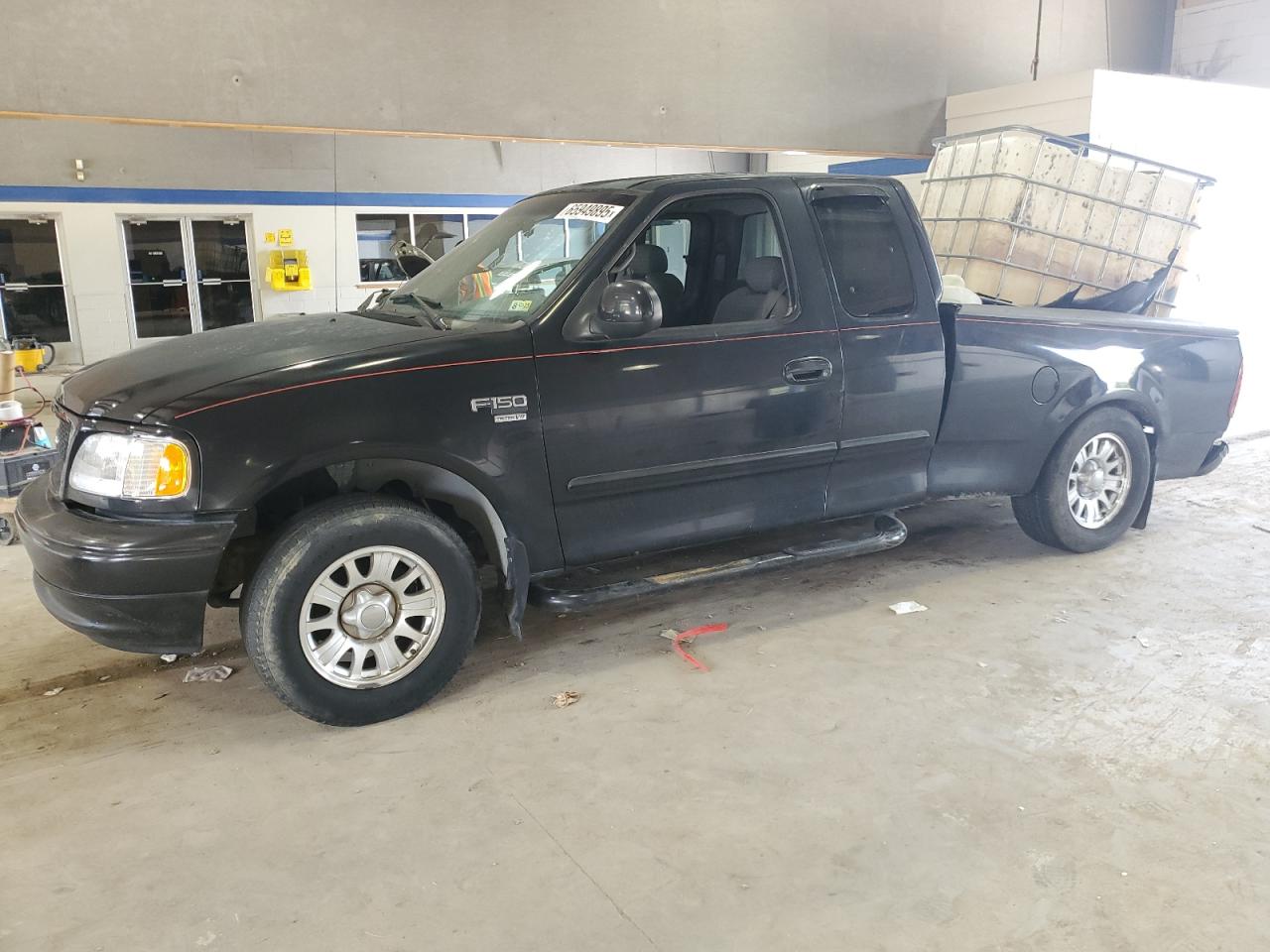 1FTRX17L62NA12801