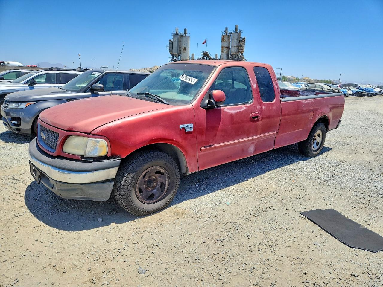 1FTRX17L6XKA54166