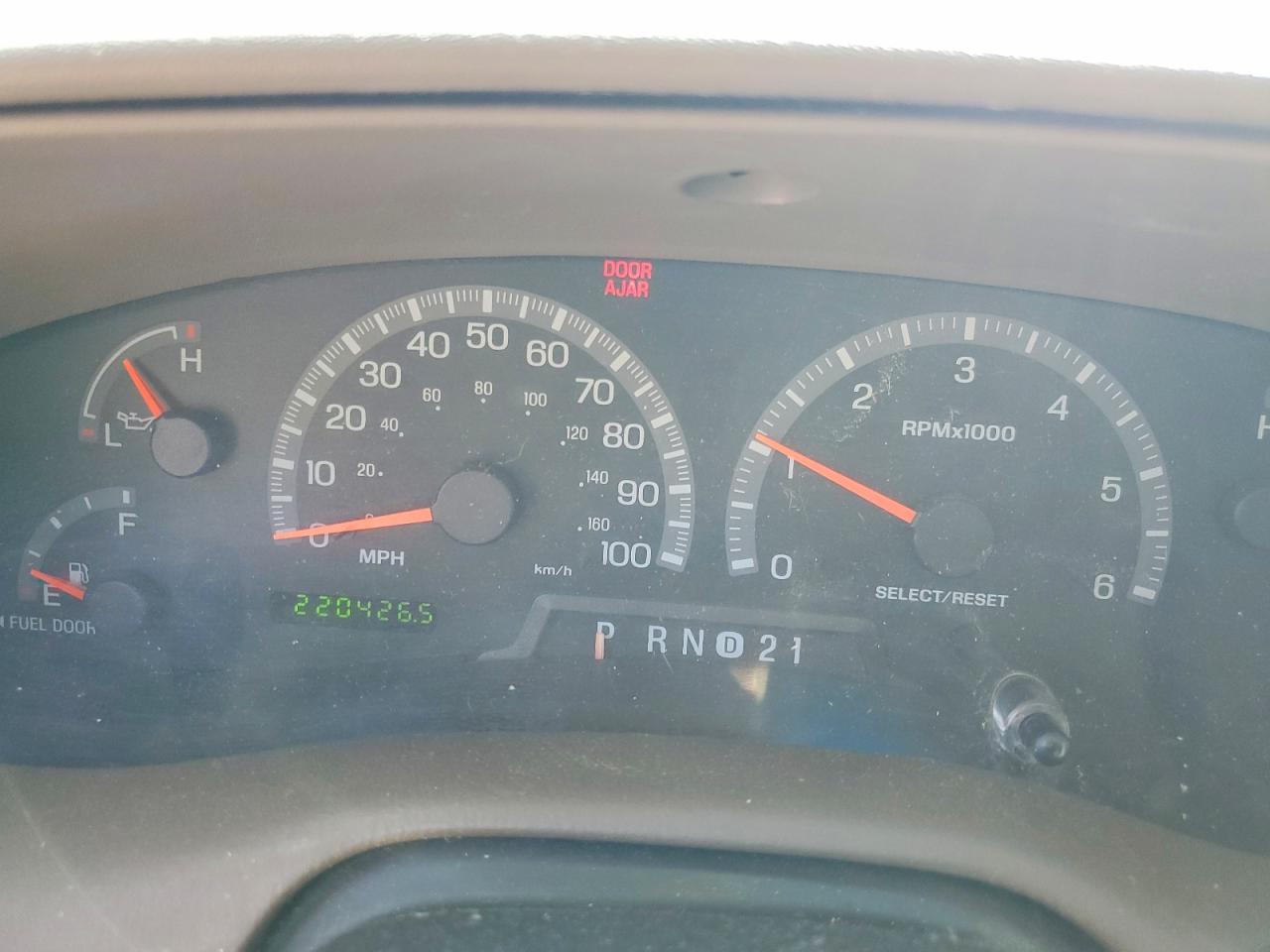 1999 Ford F150 Gold vin: 1FTRX17L6XNB43265