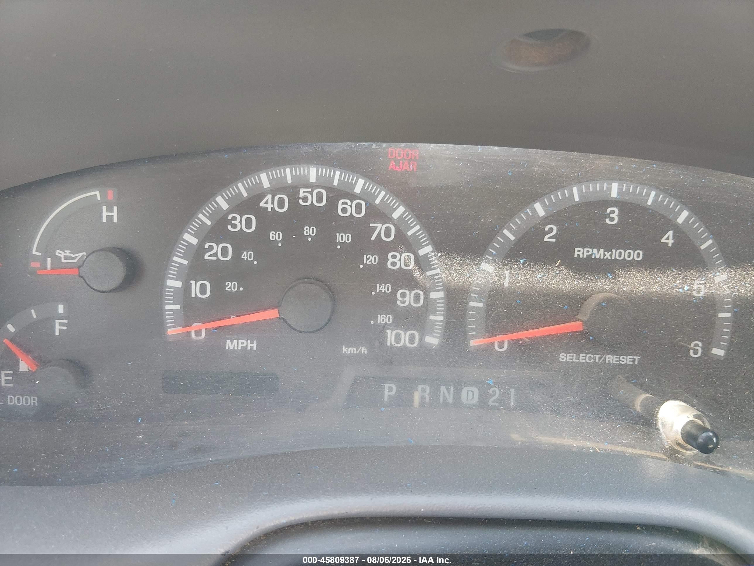 2000 Ford F-150 Lariat/work Series/xl/xlt Белый vin: 1FTRX17L6YNB77370