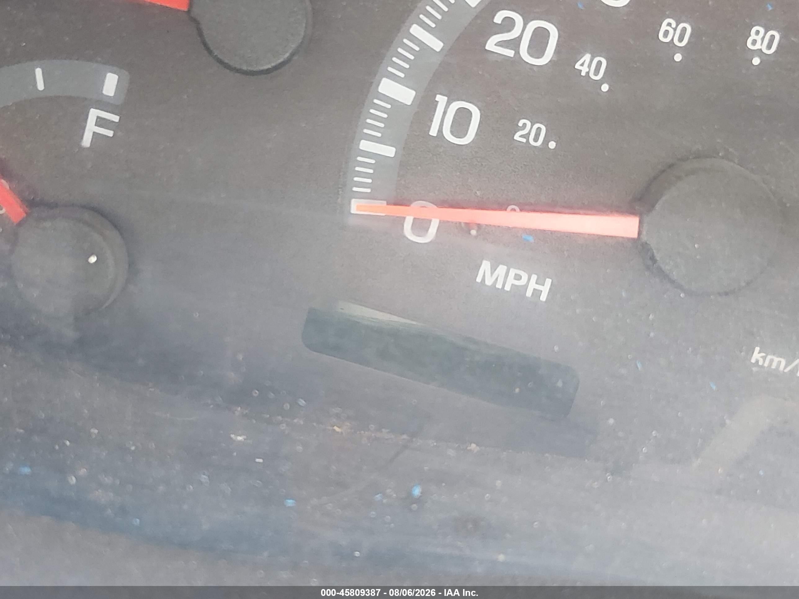2000 Ford F-150 Lariat/work Series/xl/xlt Белый vin: 1FTRX17L6YNB77370