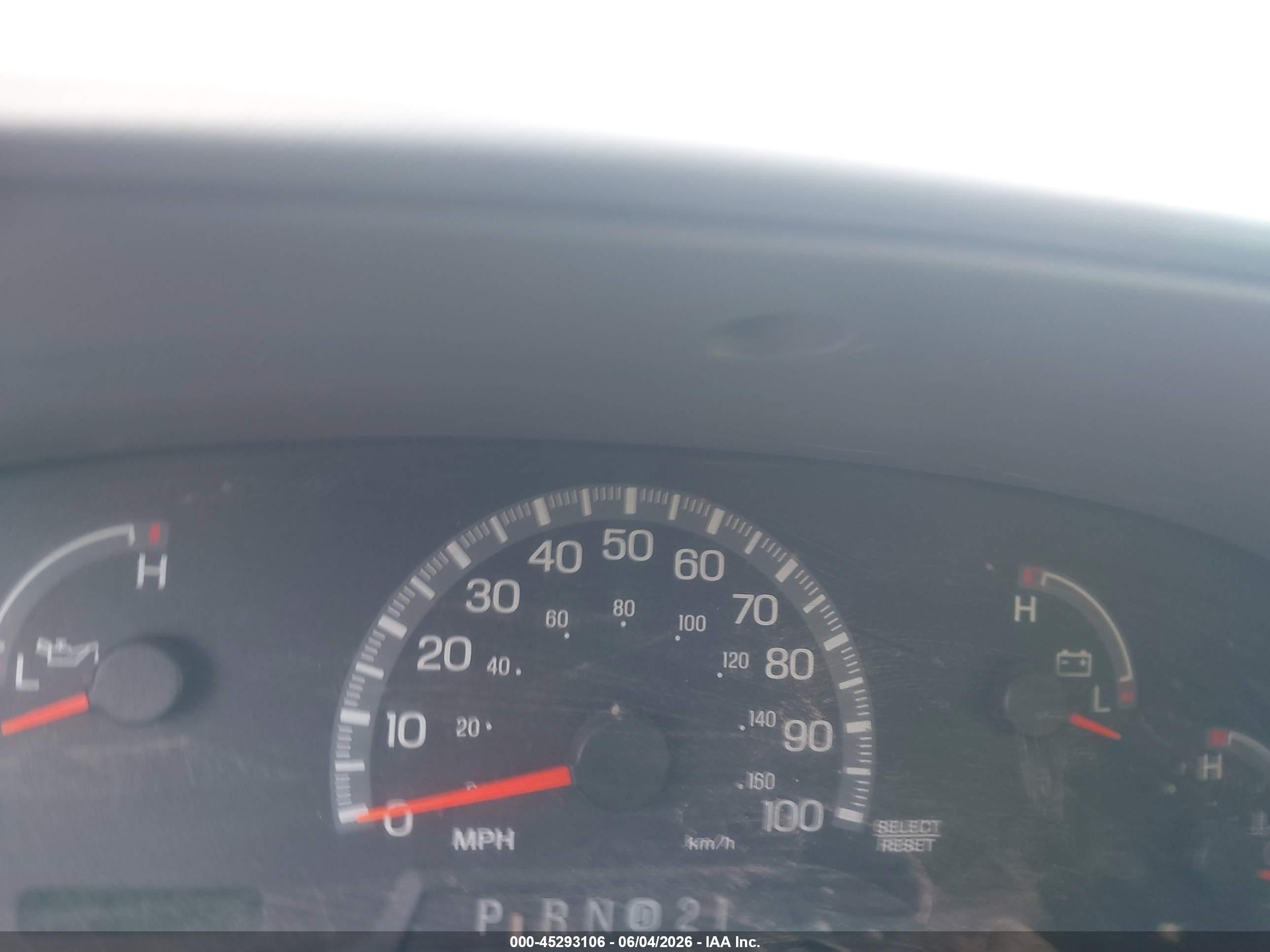 2002 Ford F-150 Lariat/xl/xlt White vin: 1FTRX17LX2NA40097