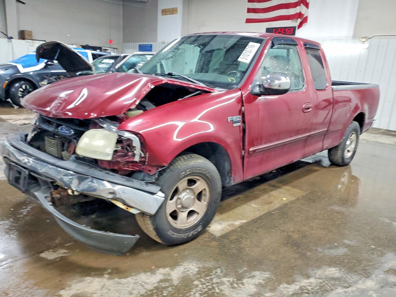 1FTRX17LX3NA04962