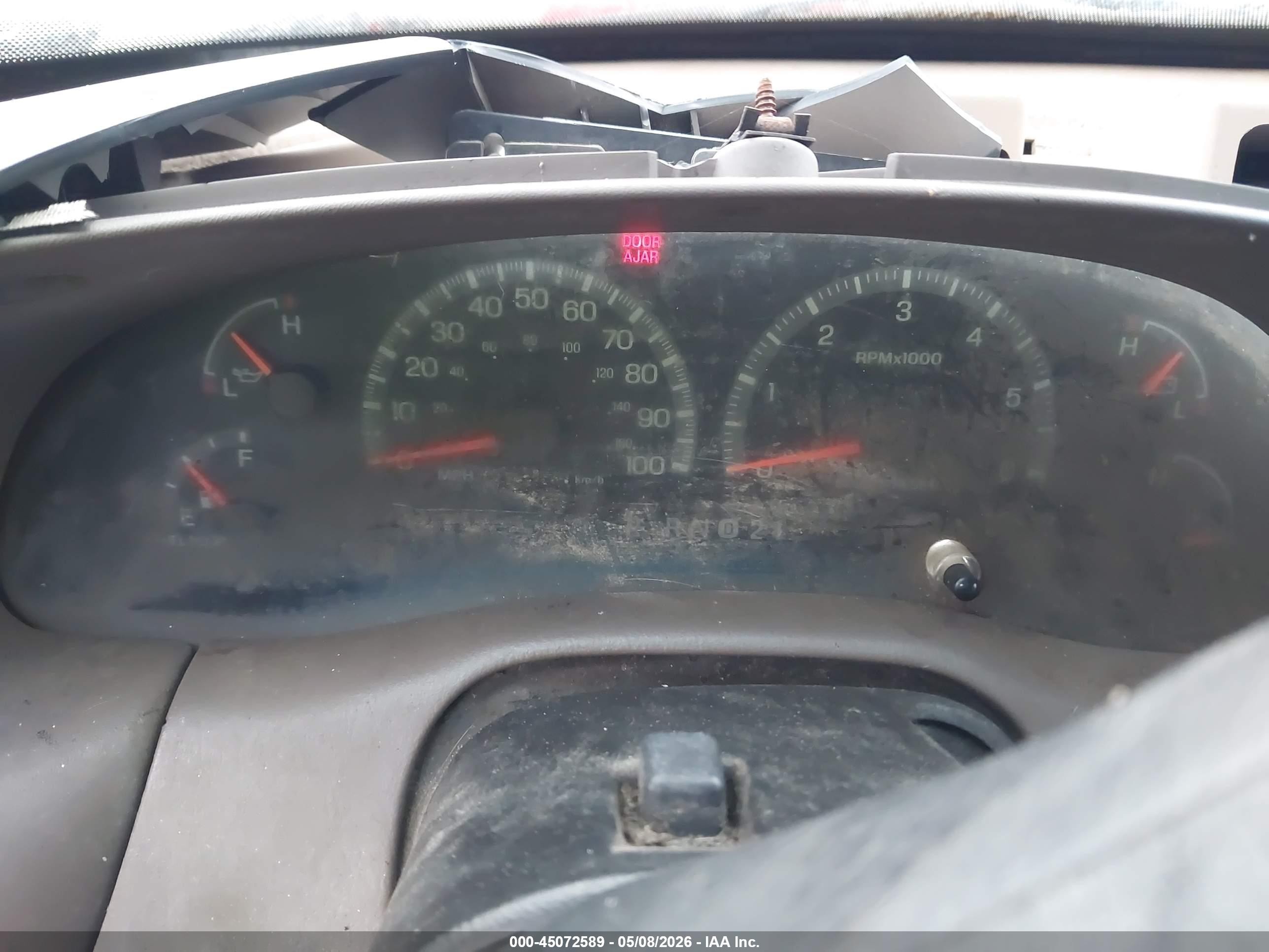 1999 Ford F-150 Lariat/work Series/xl/xlt Золотой vin: 1FTRX17W0XNC01848