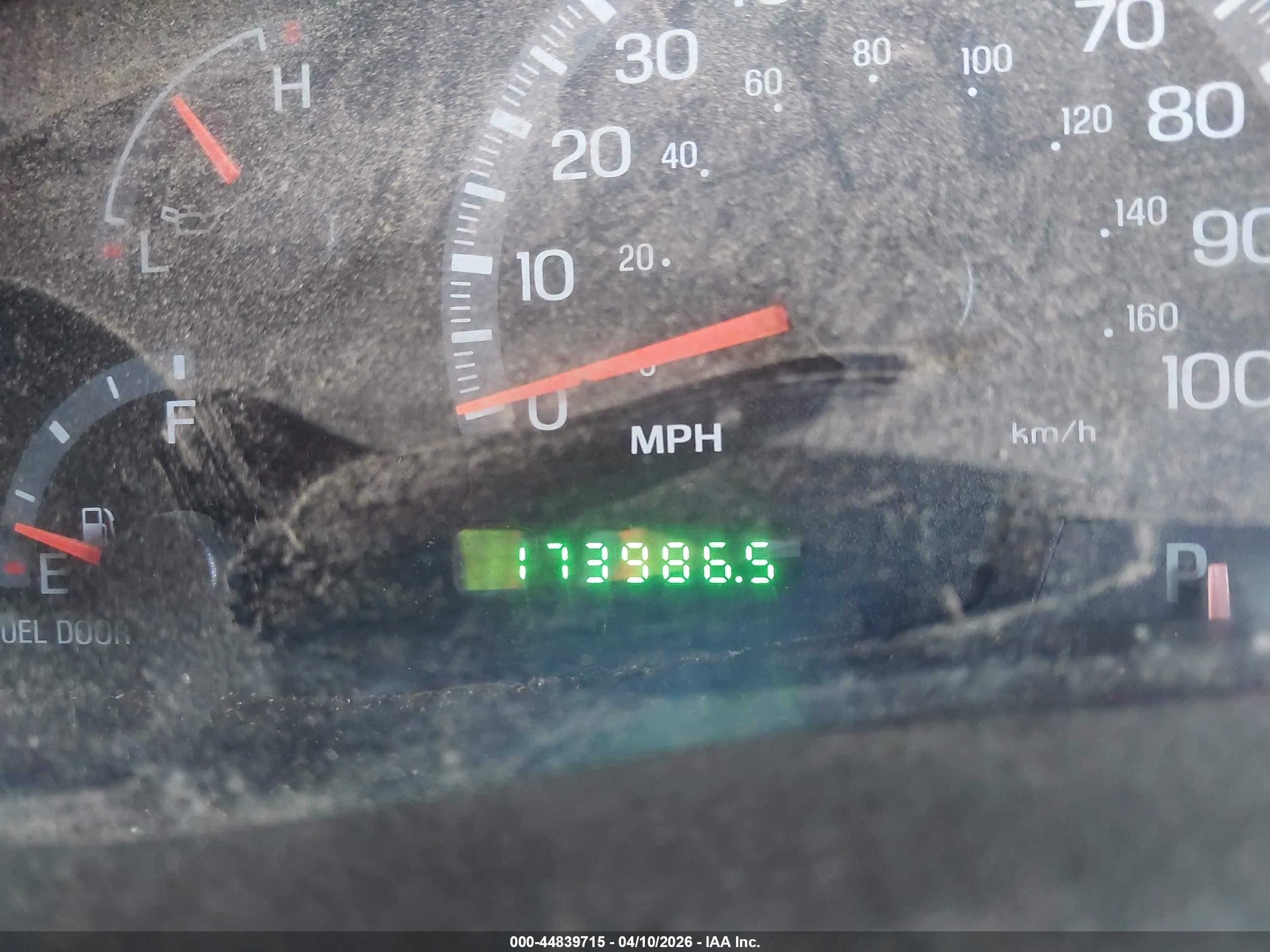 2003 Ford F-150 Lariat/xl/xlt Black vin: 1FTRX17W13NA45149