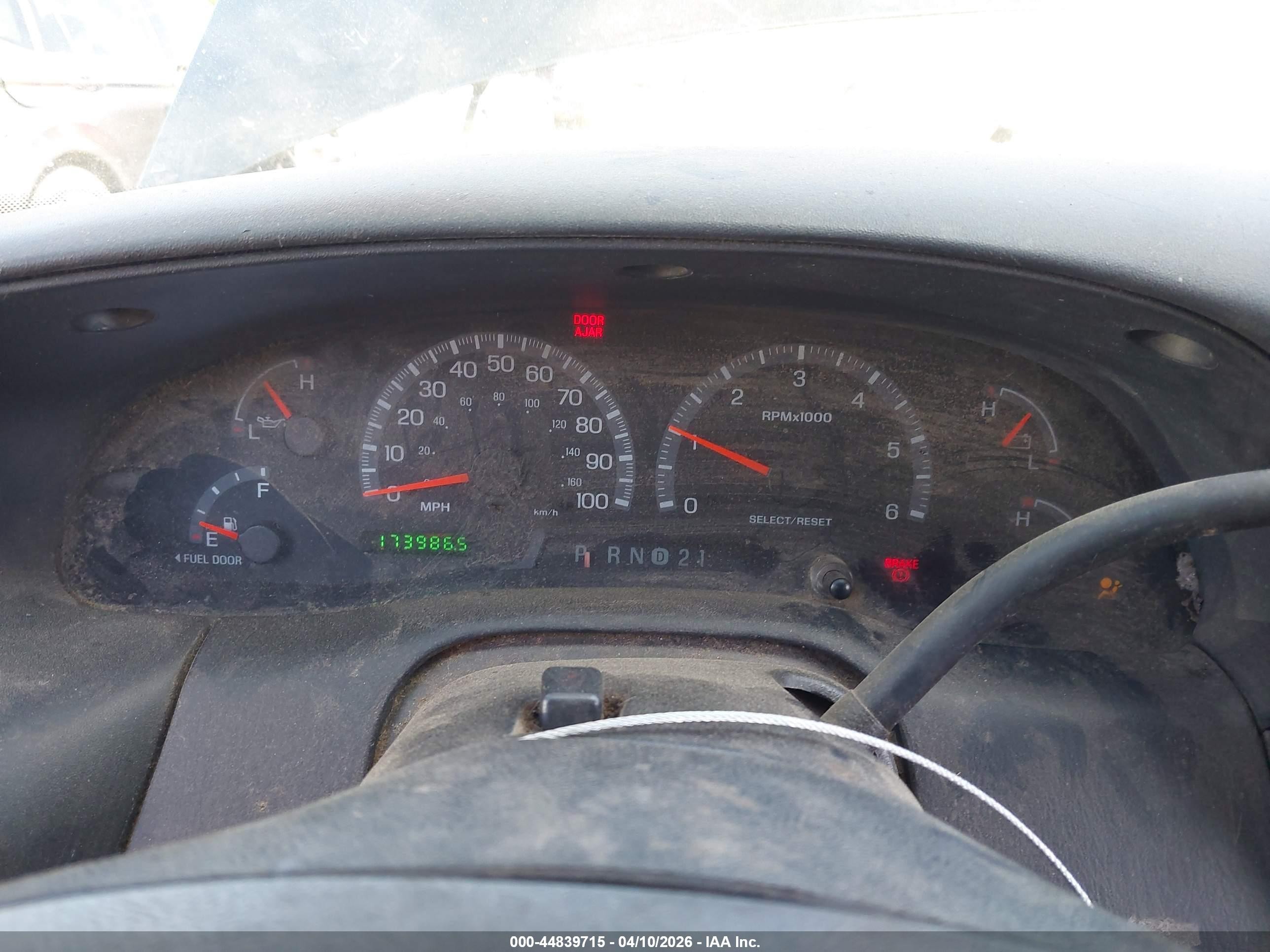2003 Ford F-150 Lariat/xl/xlt Black vin: 1FTRX17W13NA45149