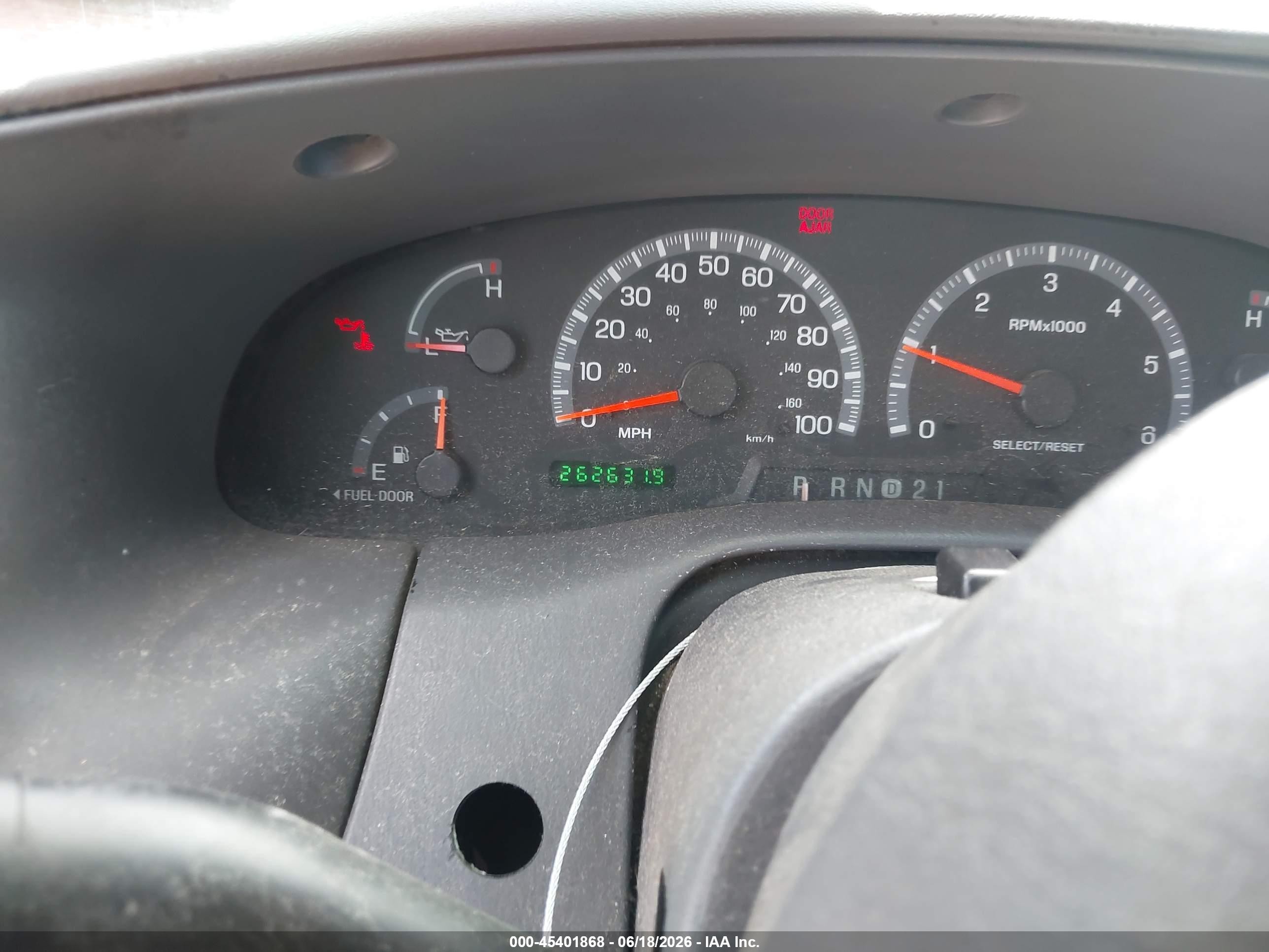 2003 Ford F-150 Lariat/xl/xlt White vin: 1FTRX17W23NA77771
