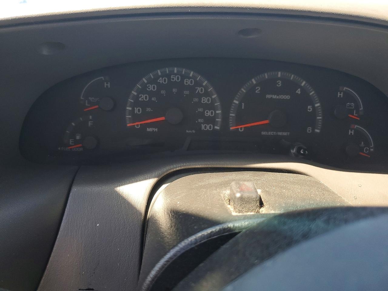 1999 Ford F150 Черный vin: 1FTRX17W2XKB79028