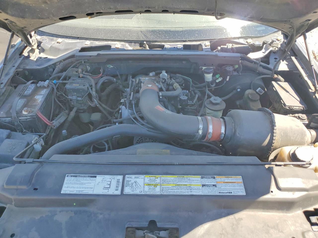 1999 Ford F150 Черный vin: 1FTRX17W2XKB79028