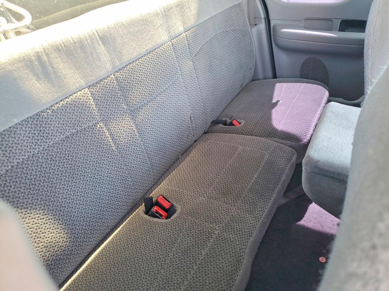 1999 Ford F150 Черный vin: 1FTRX17W2XKB79028