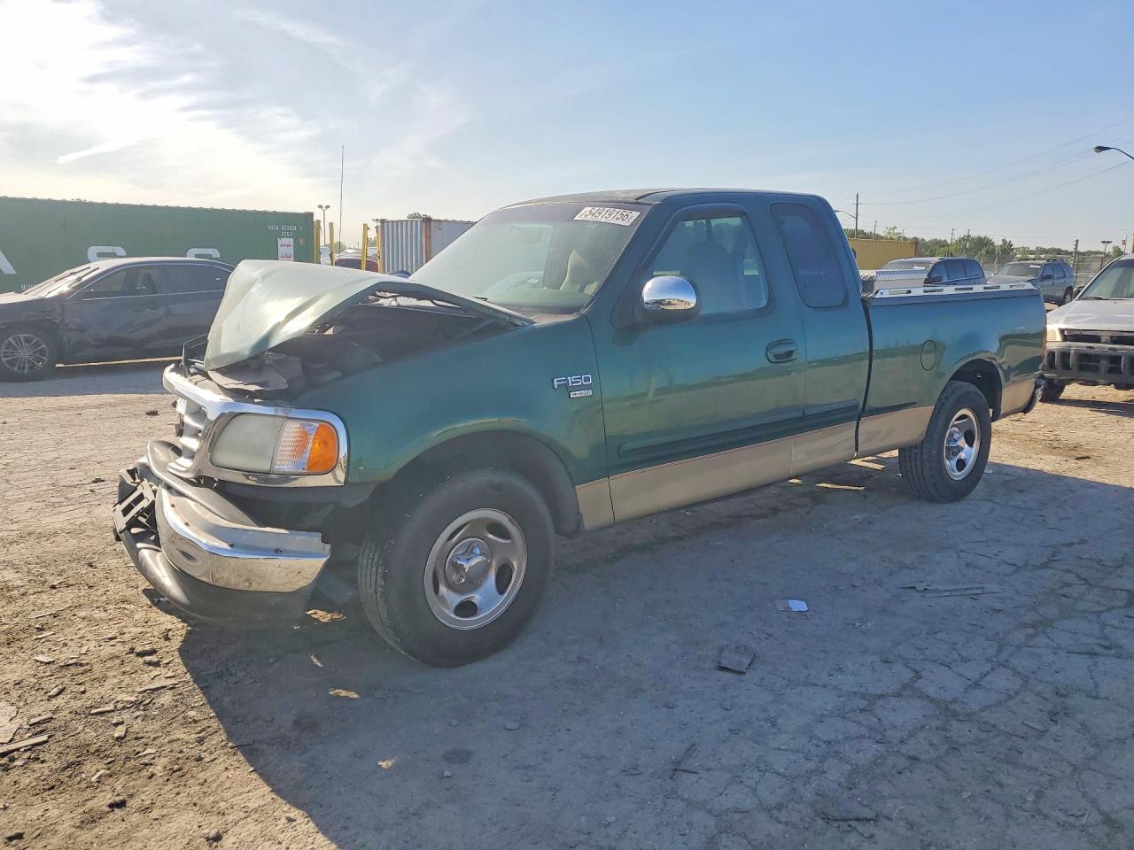 1FTRX17W2XNB57271