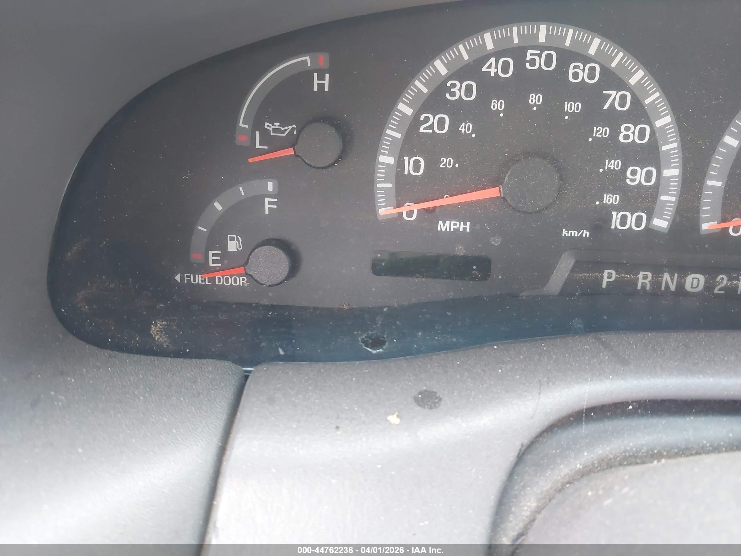 2003 Ford F-150 Lariat/xl/xlt Белый vin: 1FTRX17W33NA12007