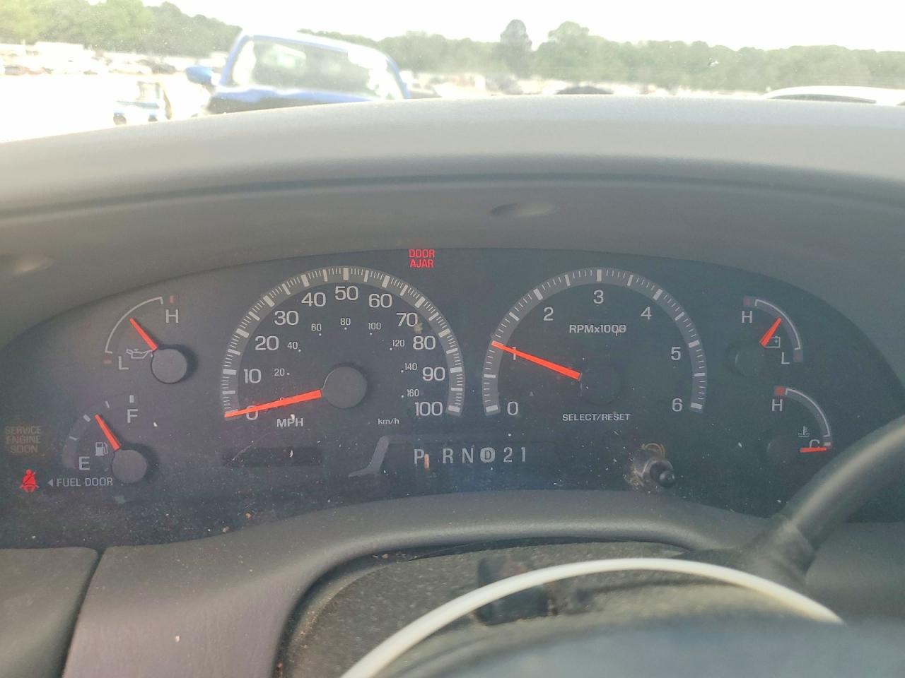 1999 Ford F150 Burgundy vin: 1FTRX17W3XNB43539