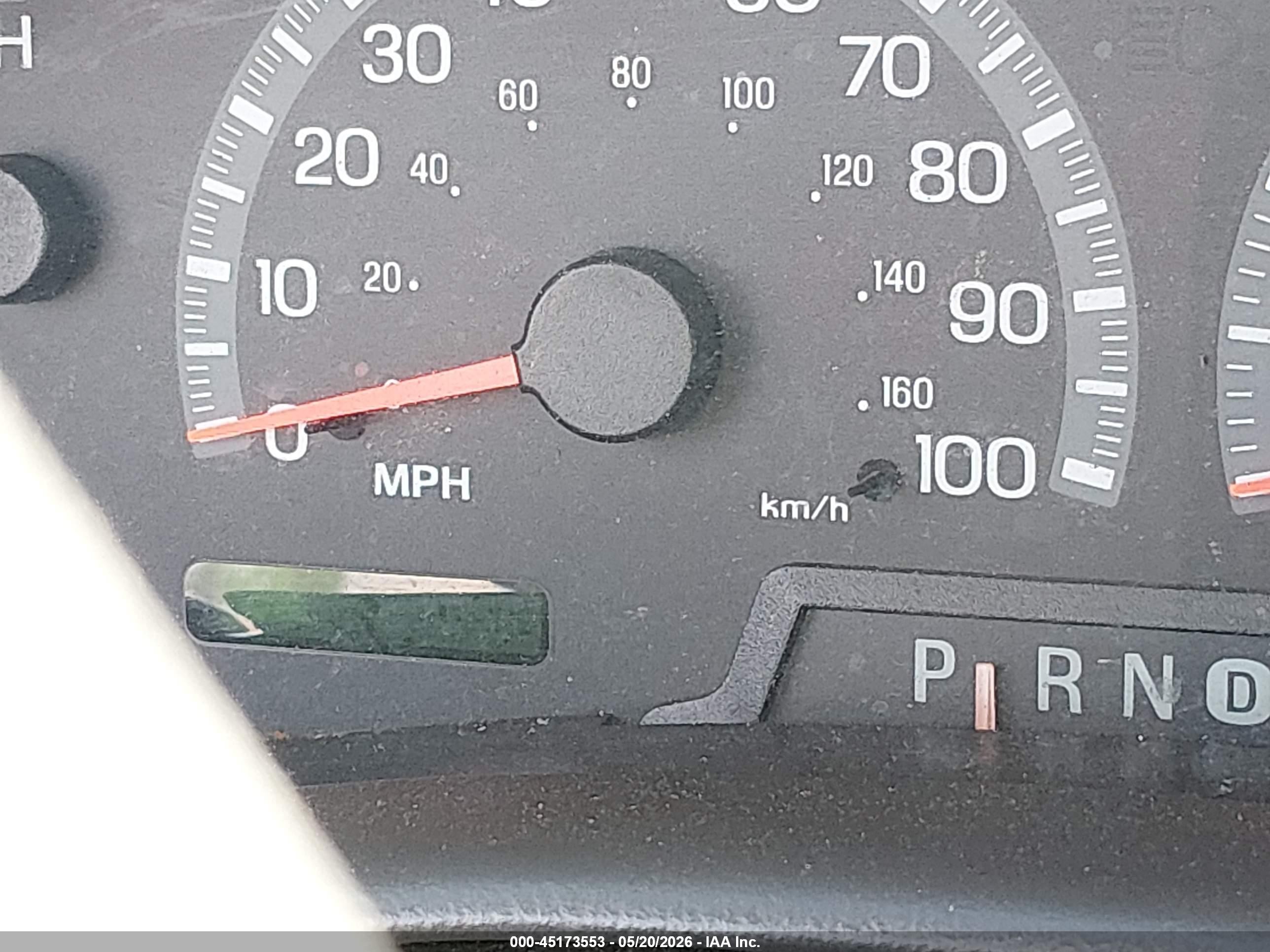 2003 Ford F-150 Lariat/xl/xlt Черный vin: 1FTRX17W43NB64460