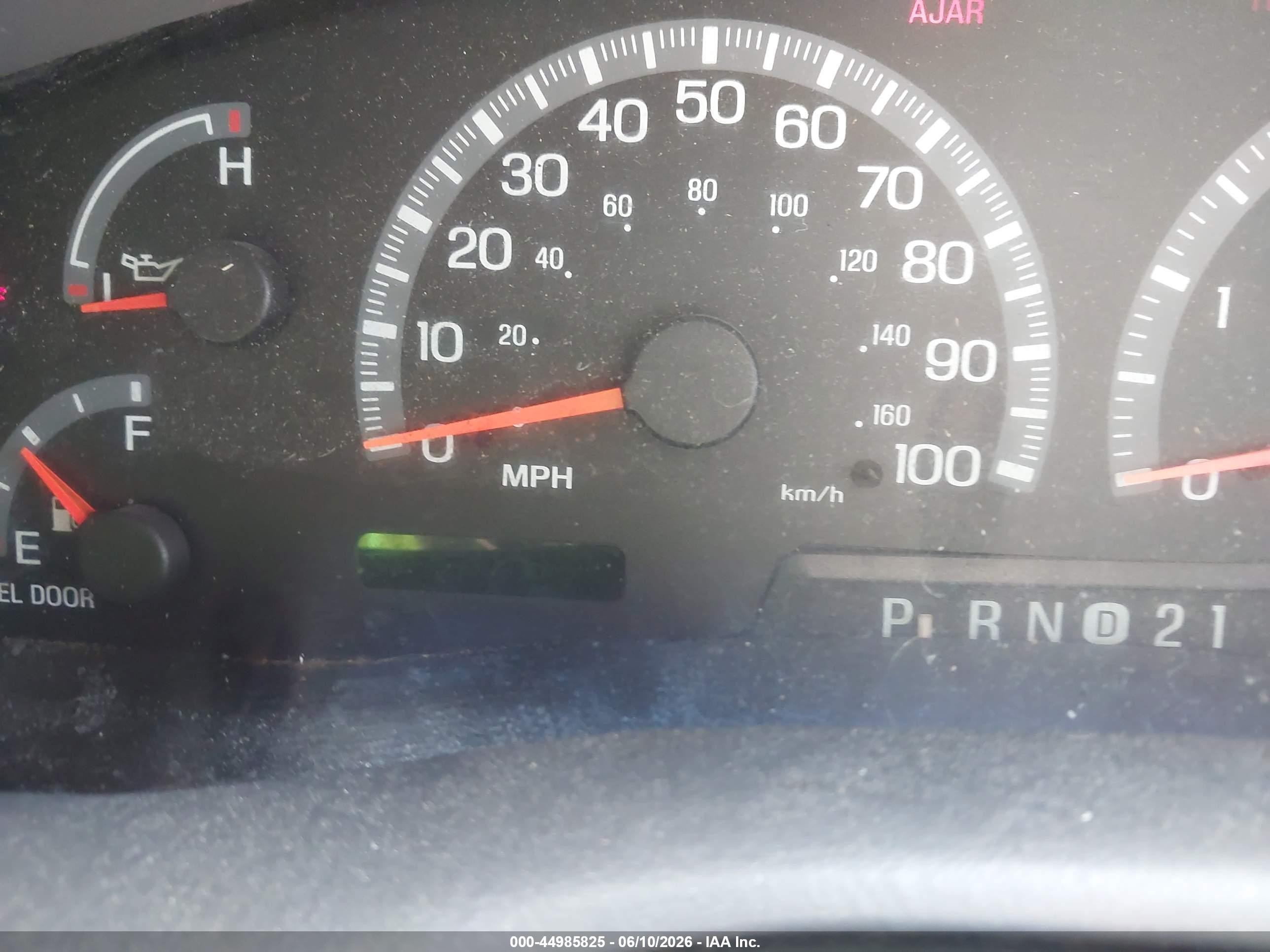 2002 Ford F-150 Lariat/xl/xlt White vin: 1FTRX17W62NB03707