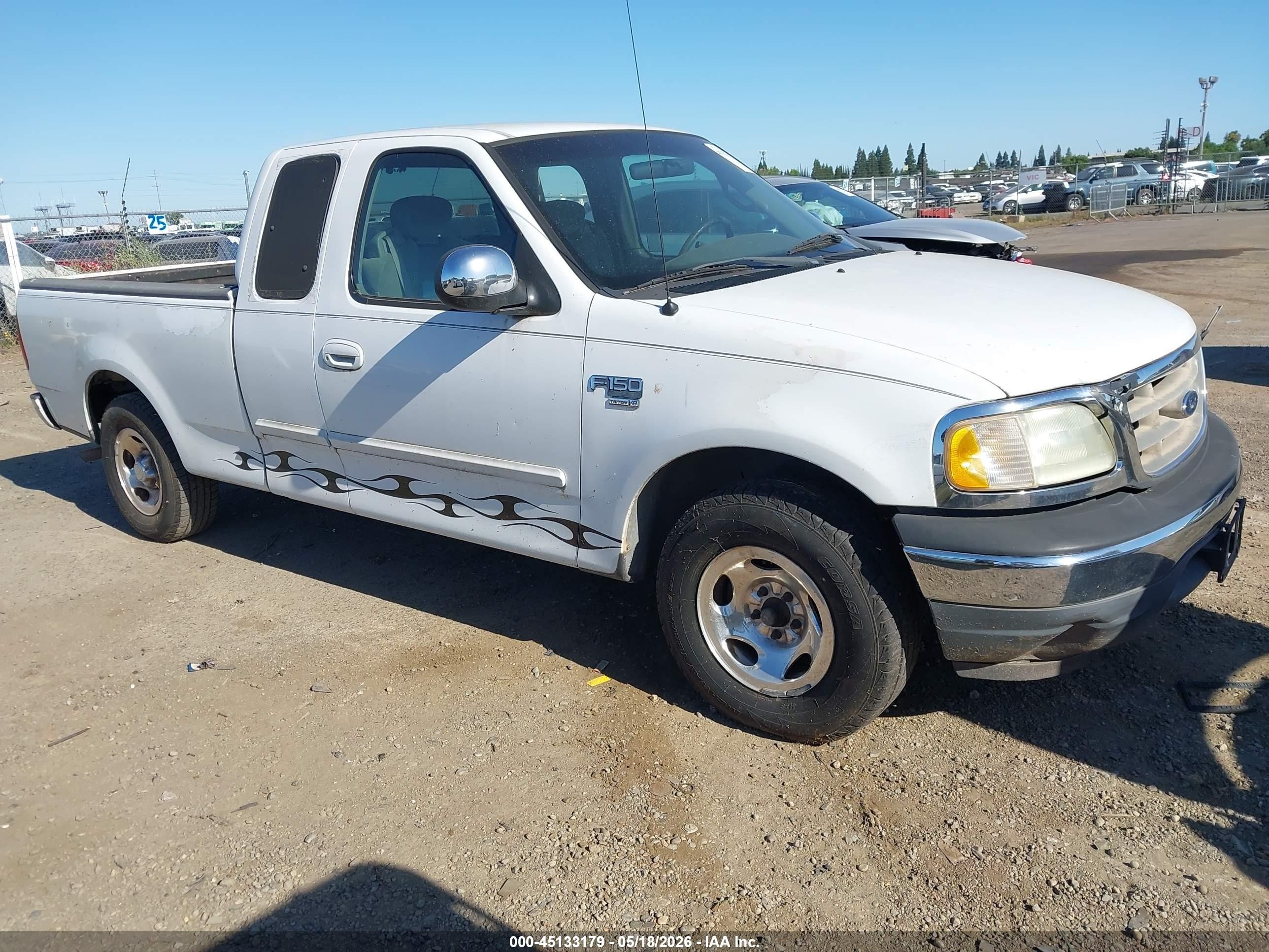 1FTRX17W71NB60304