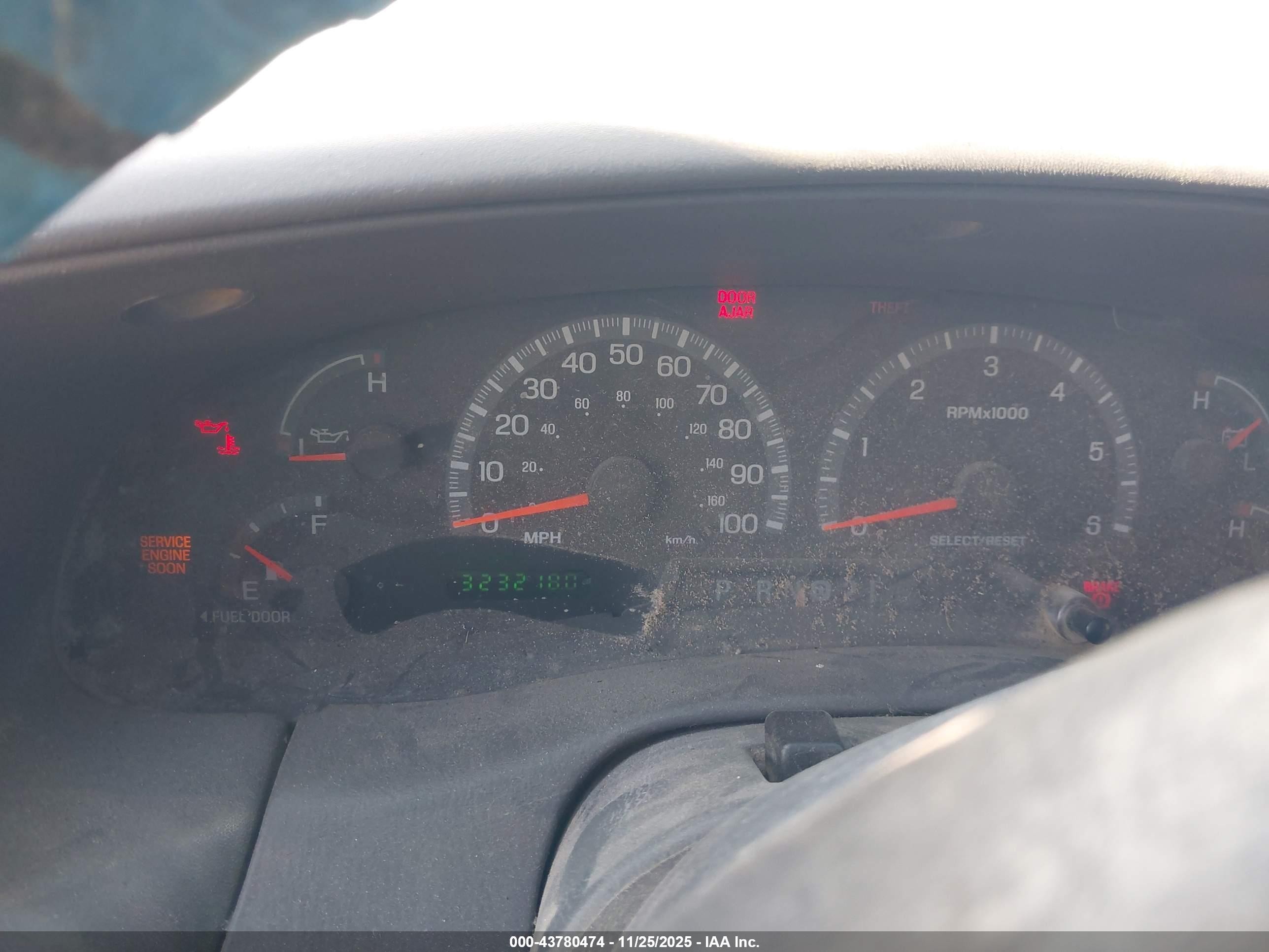 2001 Ford F-150 Lariat/xl/xlt Белый vin: 1FTRX17W81KC66102