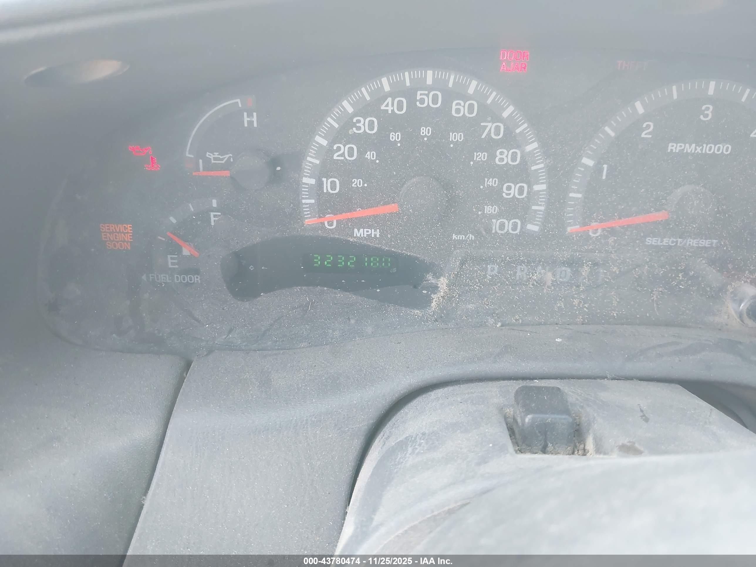 2001 Ford F-150 Lariat/xl/xlt Белый vin: 1FTRX17W81KC66102