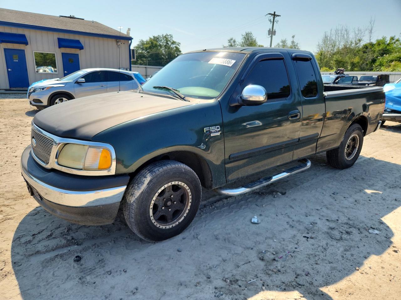 1FTRX17W82KA59548
