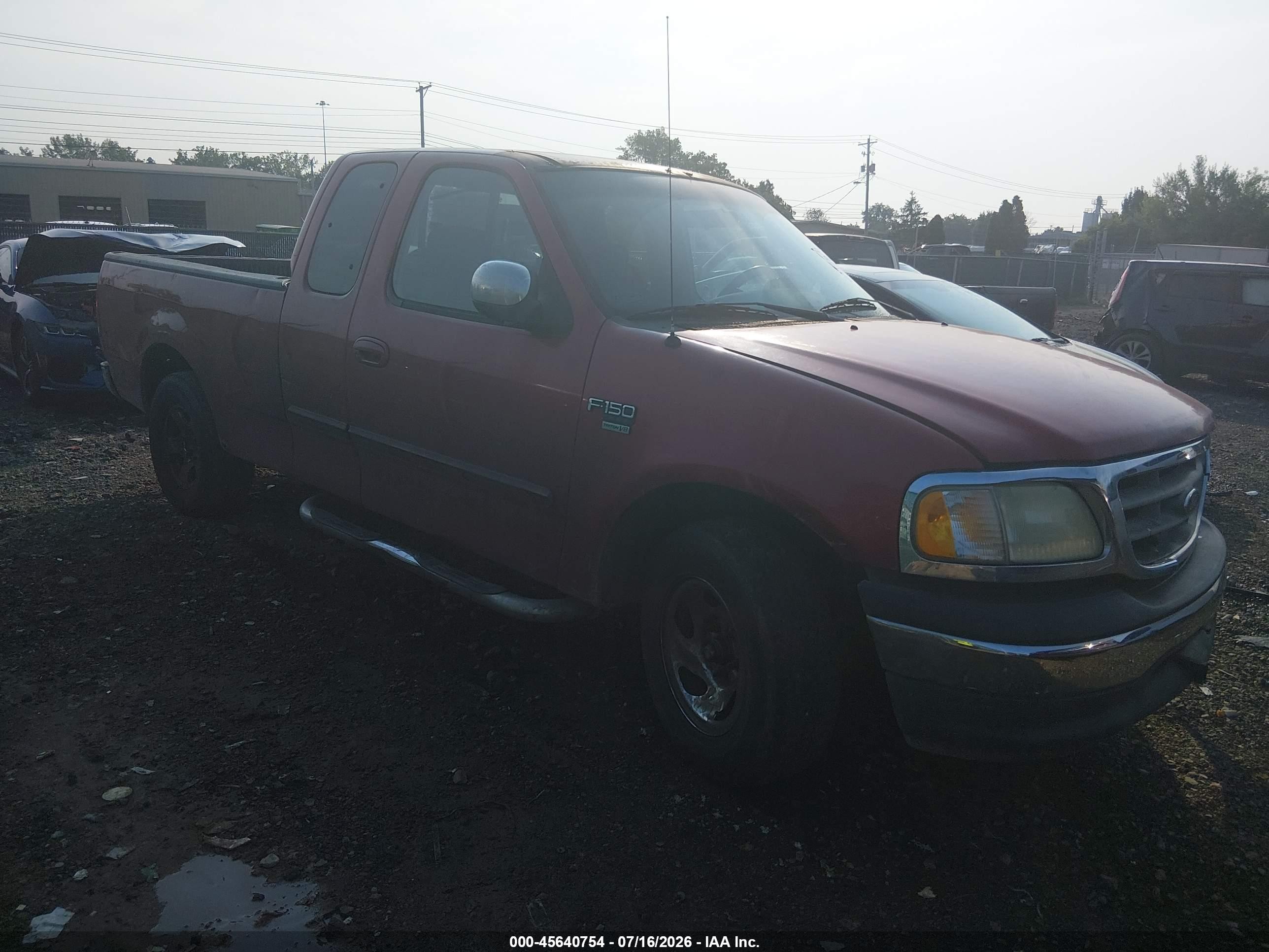 1FTRX17W82KA94803