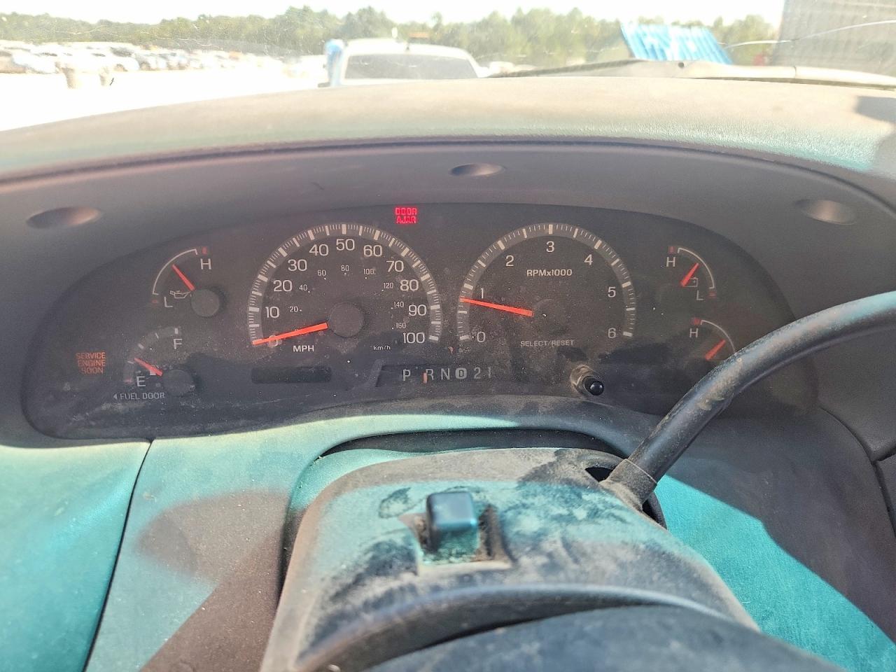 2002 Ford F150 Silver vin: 1FTRX17W92NB88820
