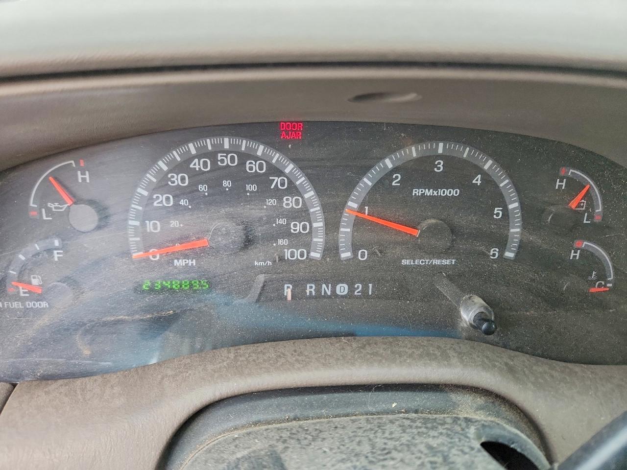 1999 Ford F150 White vin: 1FTRX17W9XKB78409