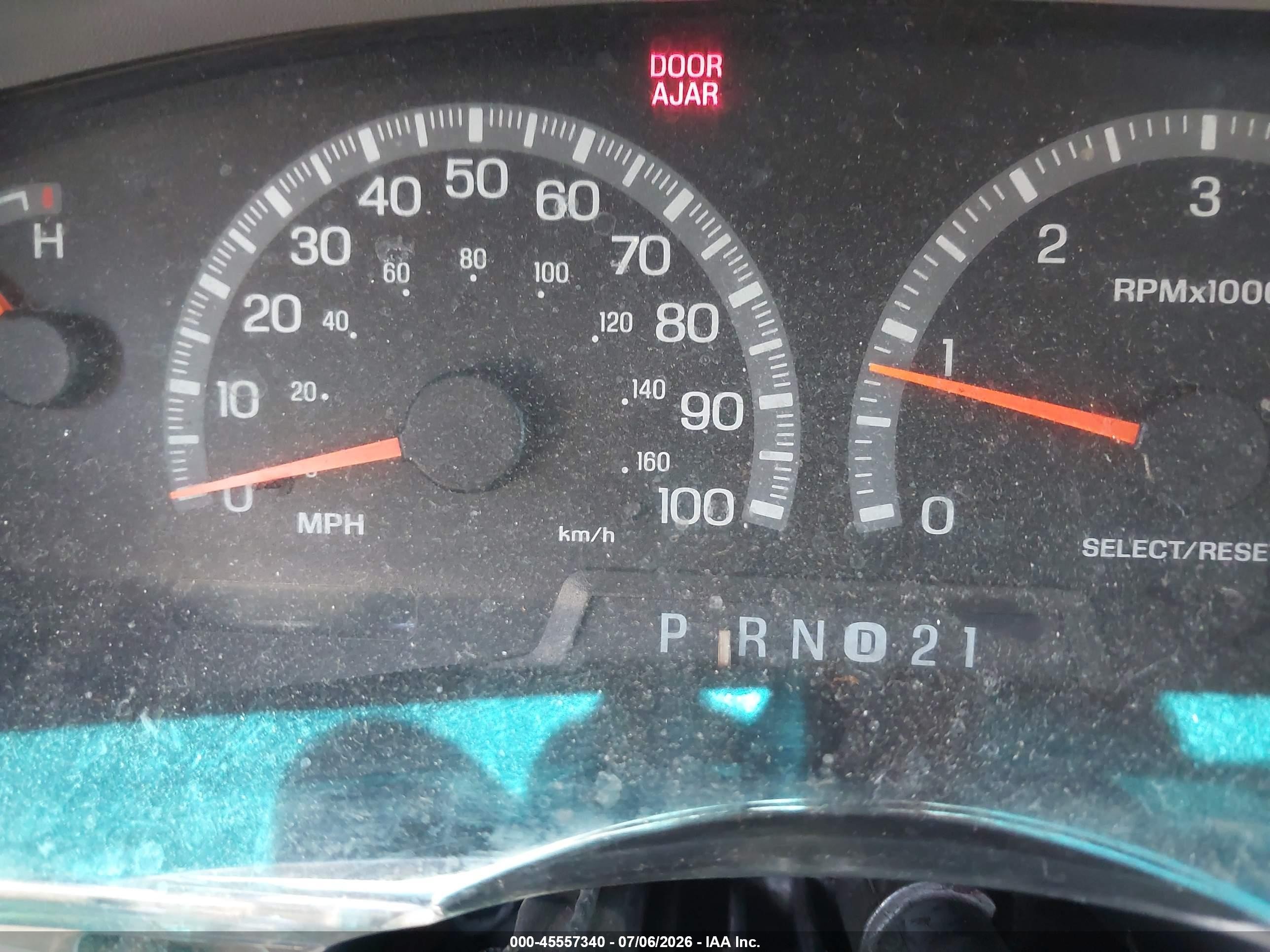 1999 Ford F-150 Lariat/work Series/xl/xlt Silver vin: 1FTRX17W9XKC17953