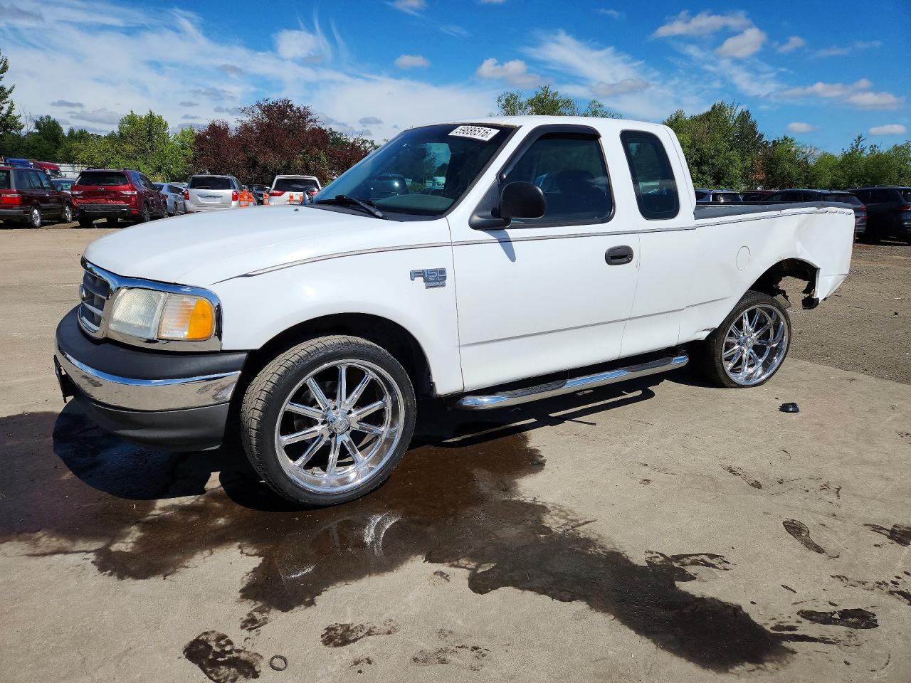 1FTRX17WX2NB18789