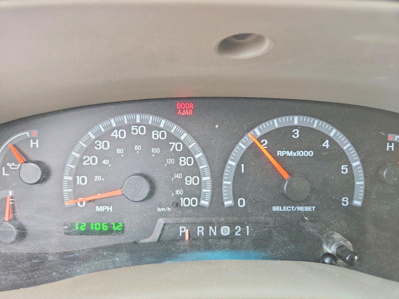 2002 Ford F150 White vin: 1FTRX17WX2NB27282
