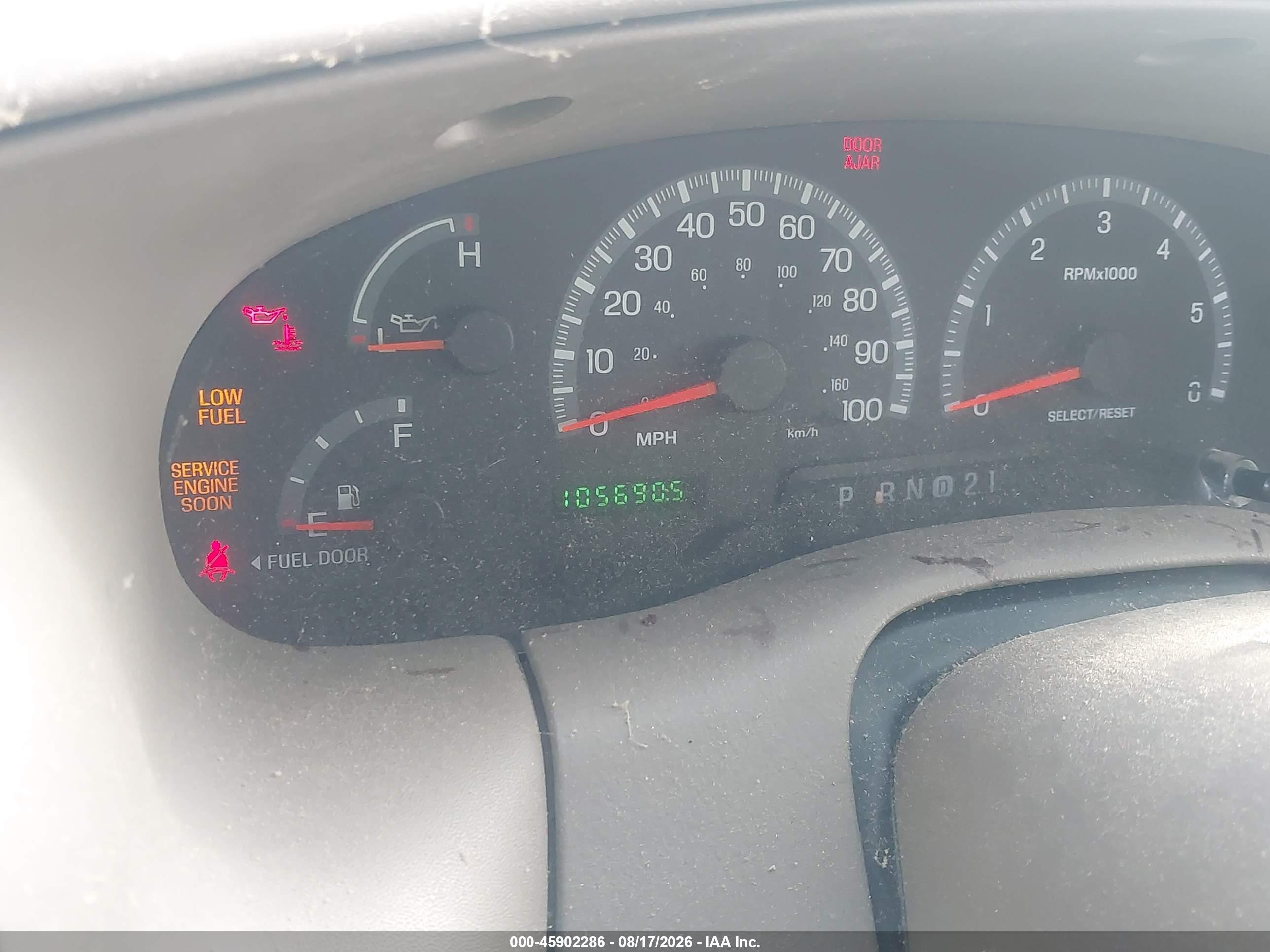 2002 Ford F-150 Lariat/xl/xlt Green vin: 1FTRX18L02KD29182