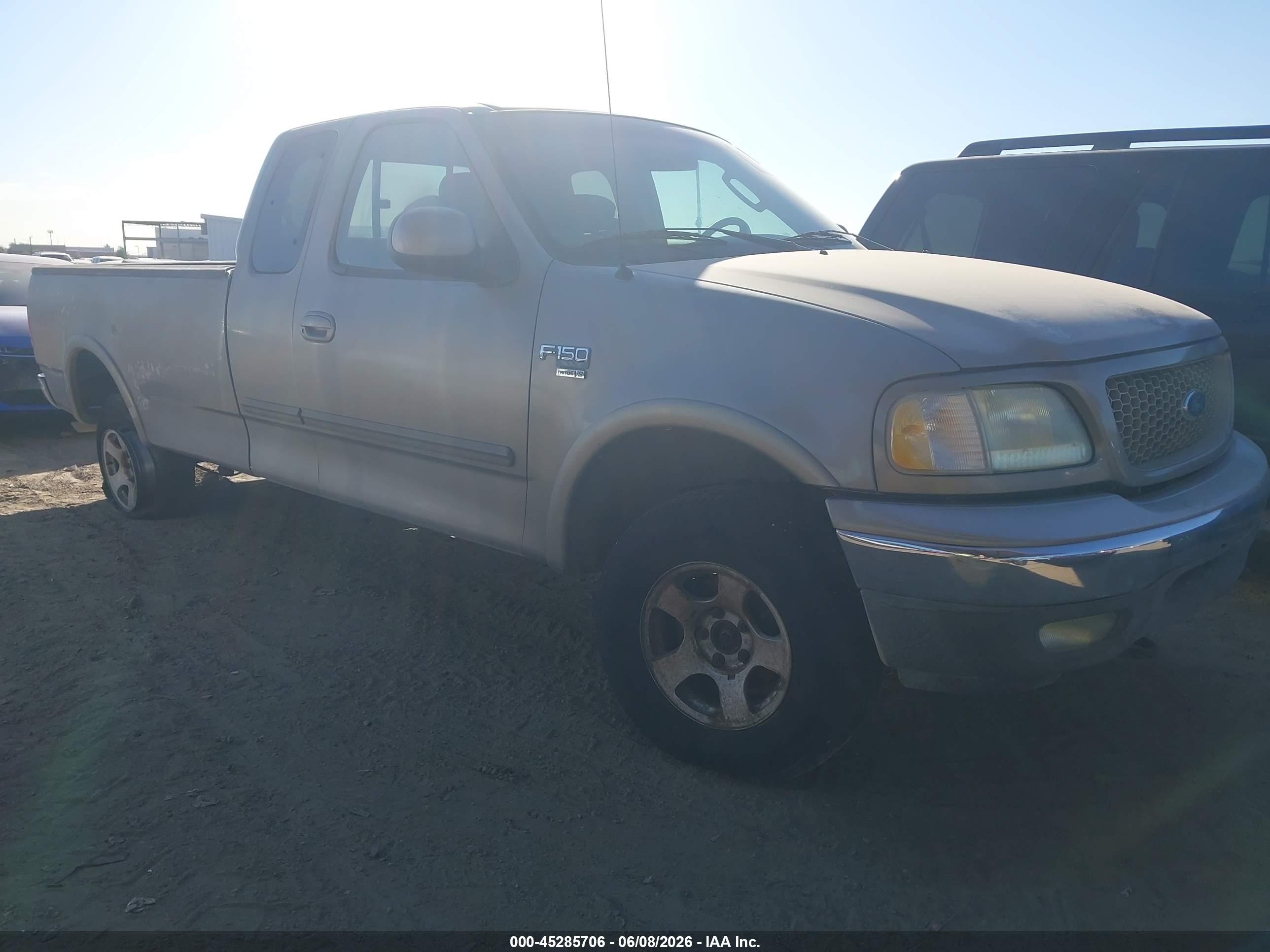 1FTRX18L02NB67438