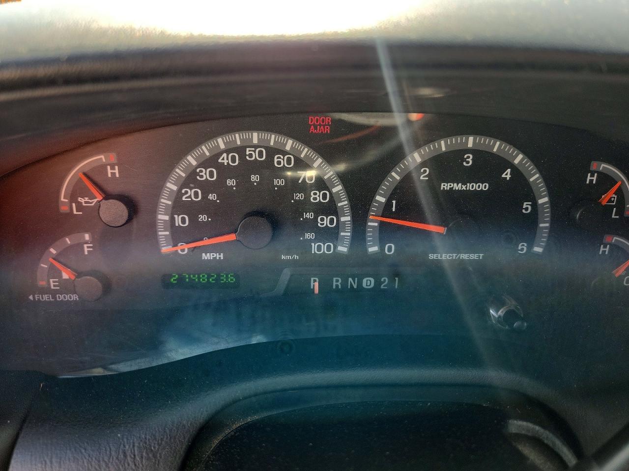 2003 Ford F150 Черный vin: 1FTRX18L03NB24753