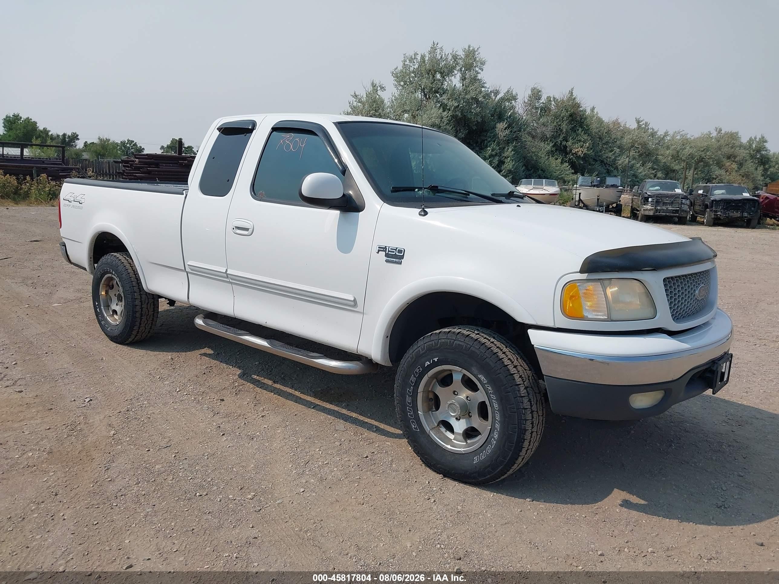 1FTRX18L0XNB88202