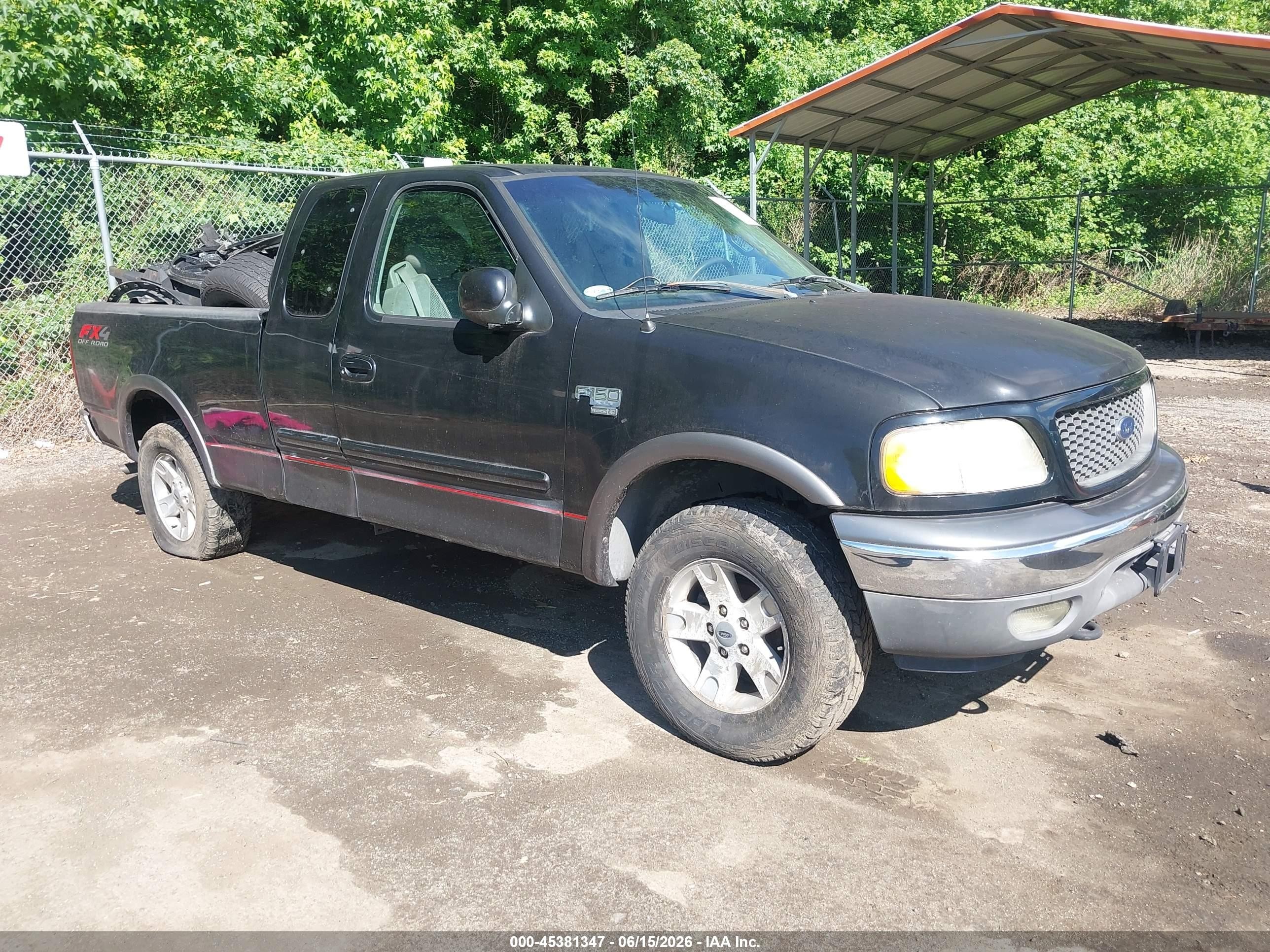 1FTRX18L12NA40830