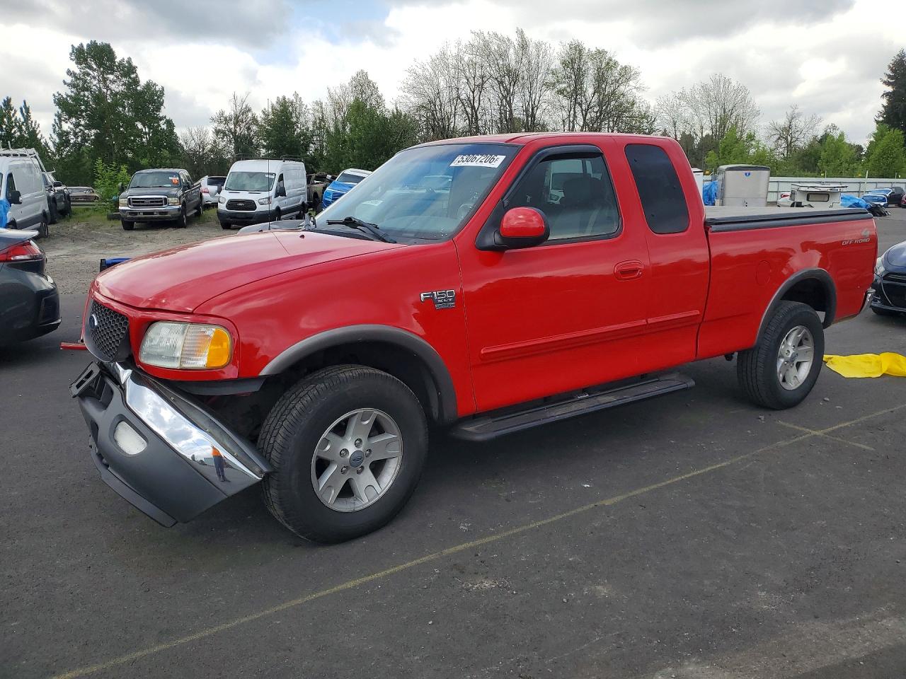 1FTRX18L12NA80664