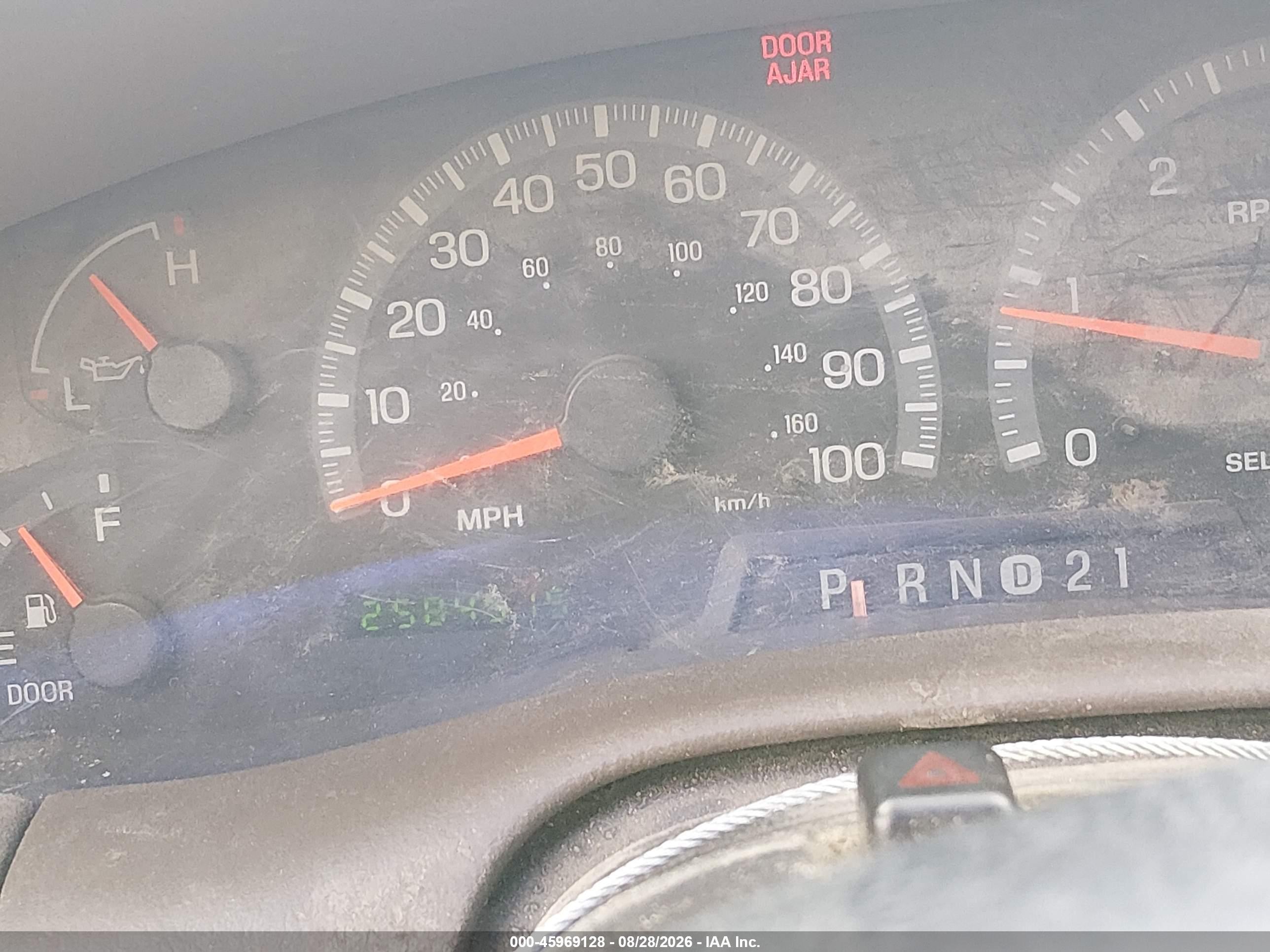 1999 Ford F-150 Lariat/xl/xlt Black vin: 1FTRX18L3XKB51226