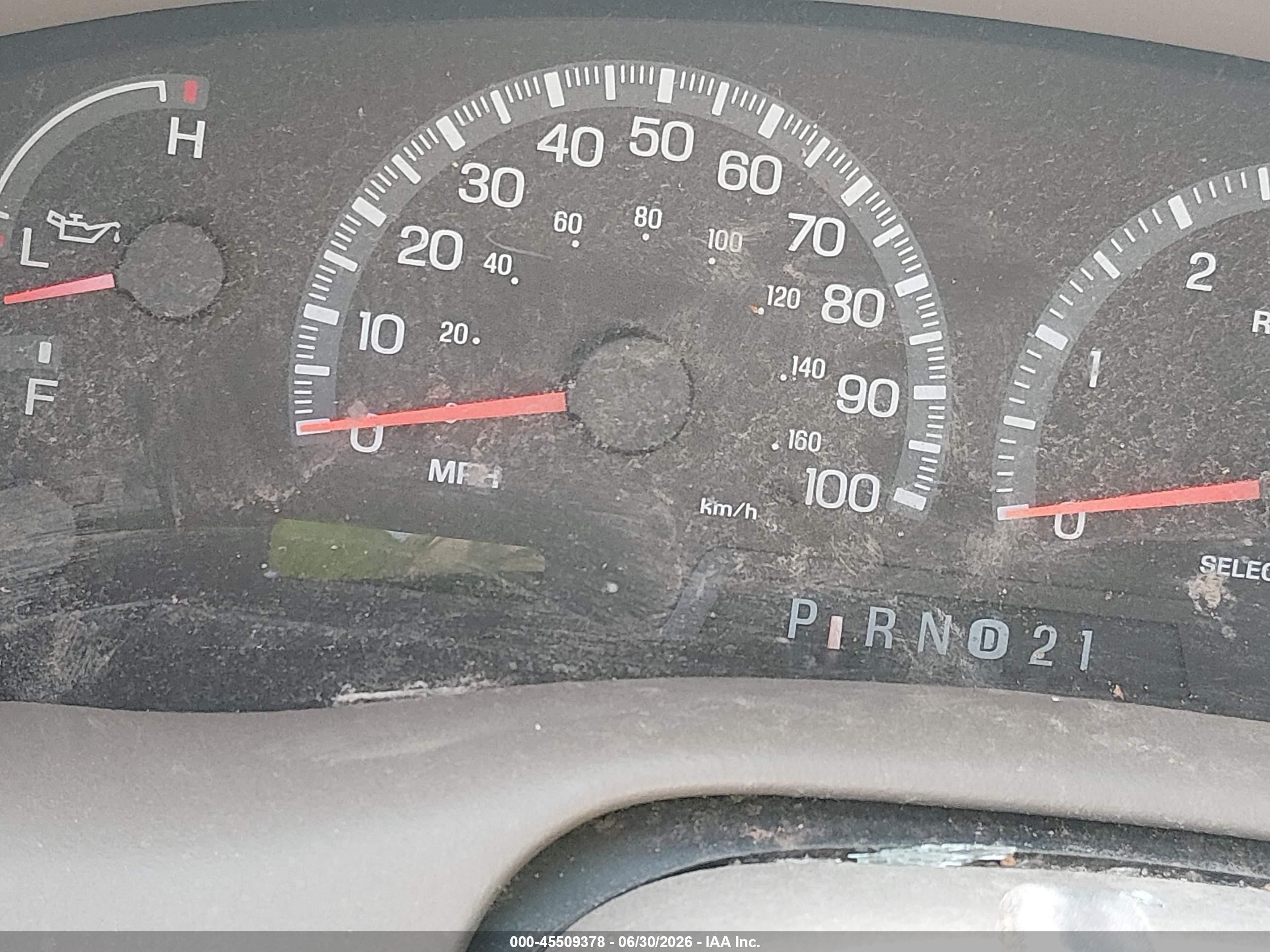 2001 Ford F-150 Lariat/xl/xlt White vin: 1FTRX18L51NA44734