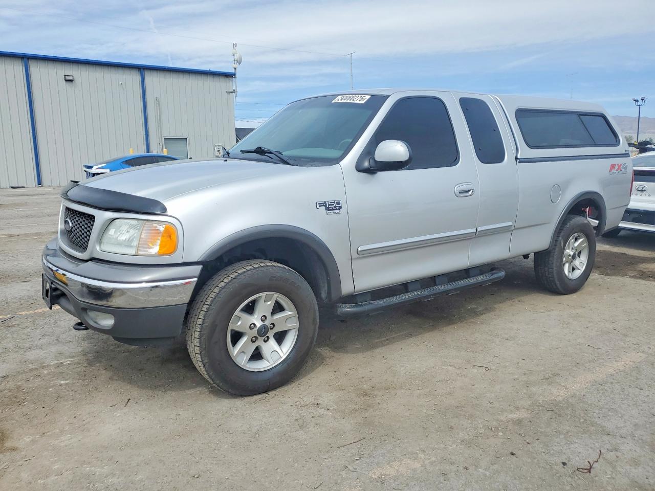 1FTRX18L52NA53841