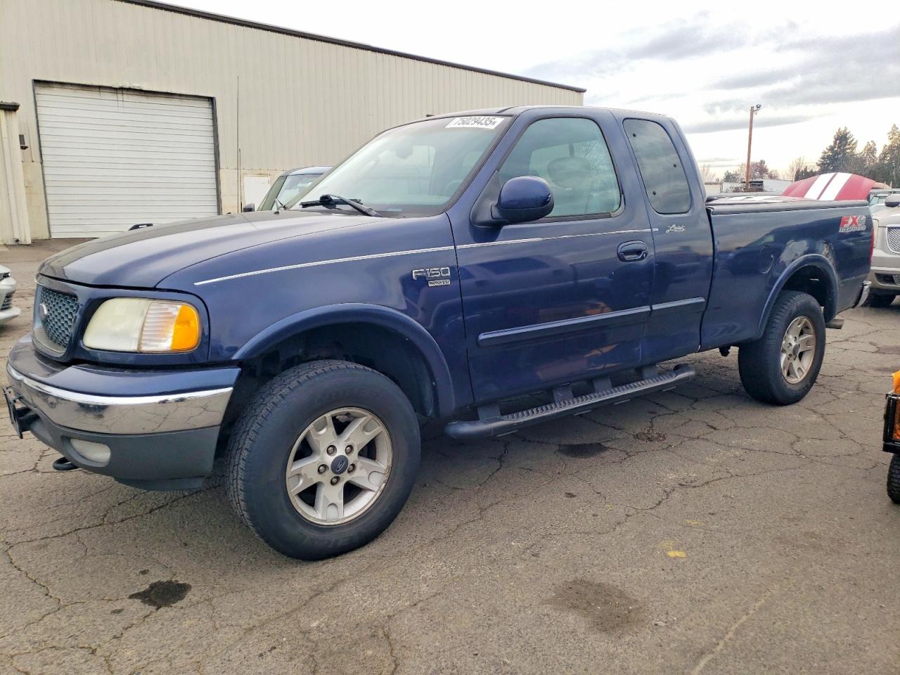 1FTRX18L53NA09355