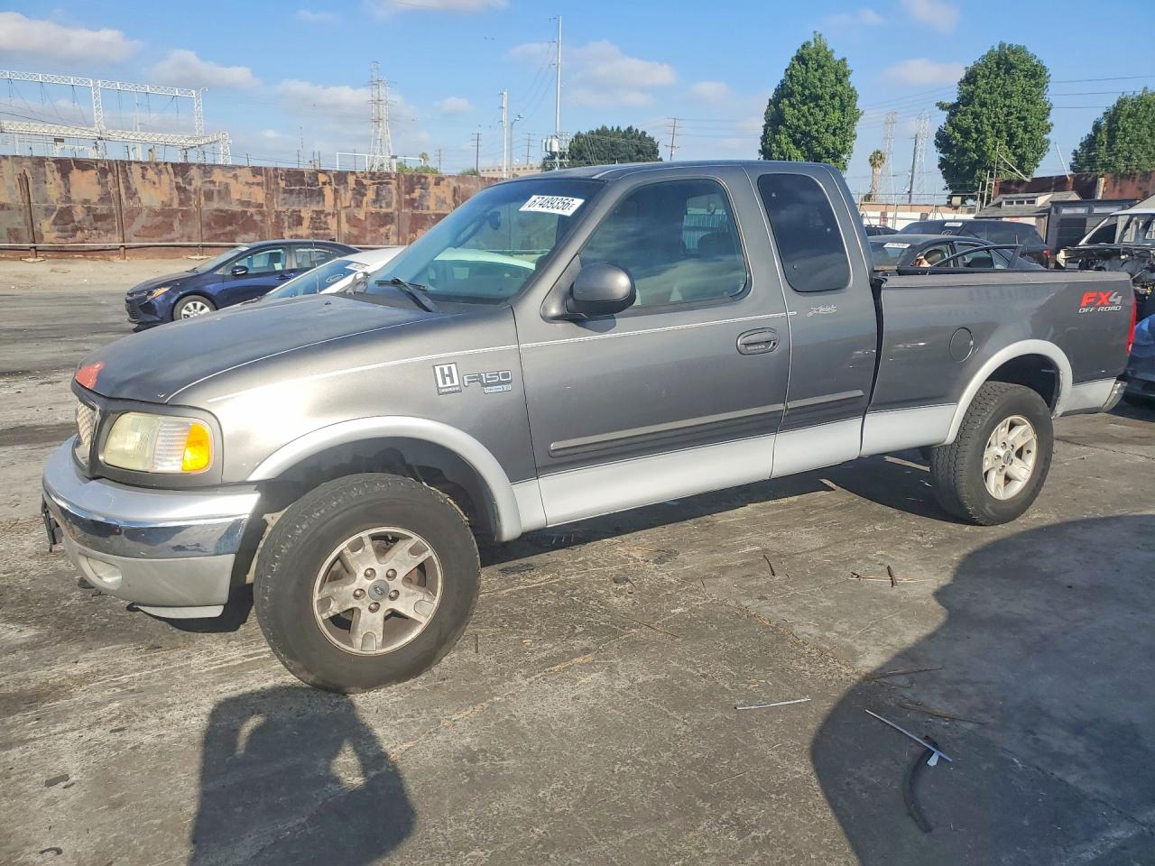 1FTRX18L53NB87914