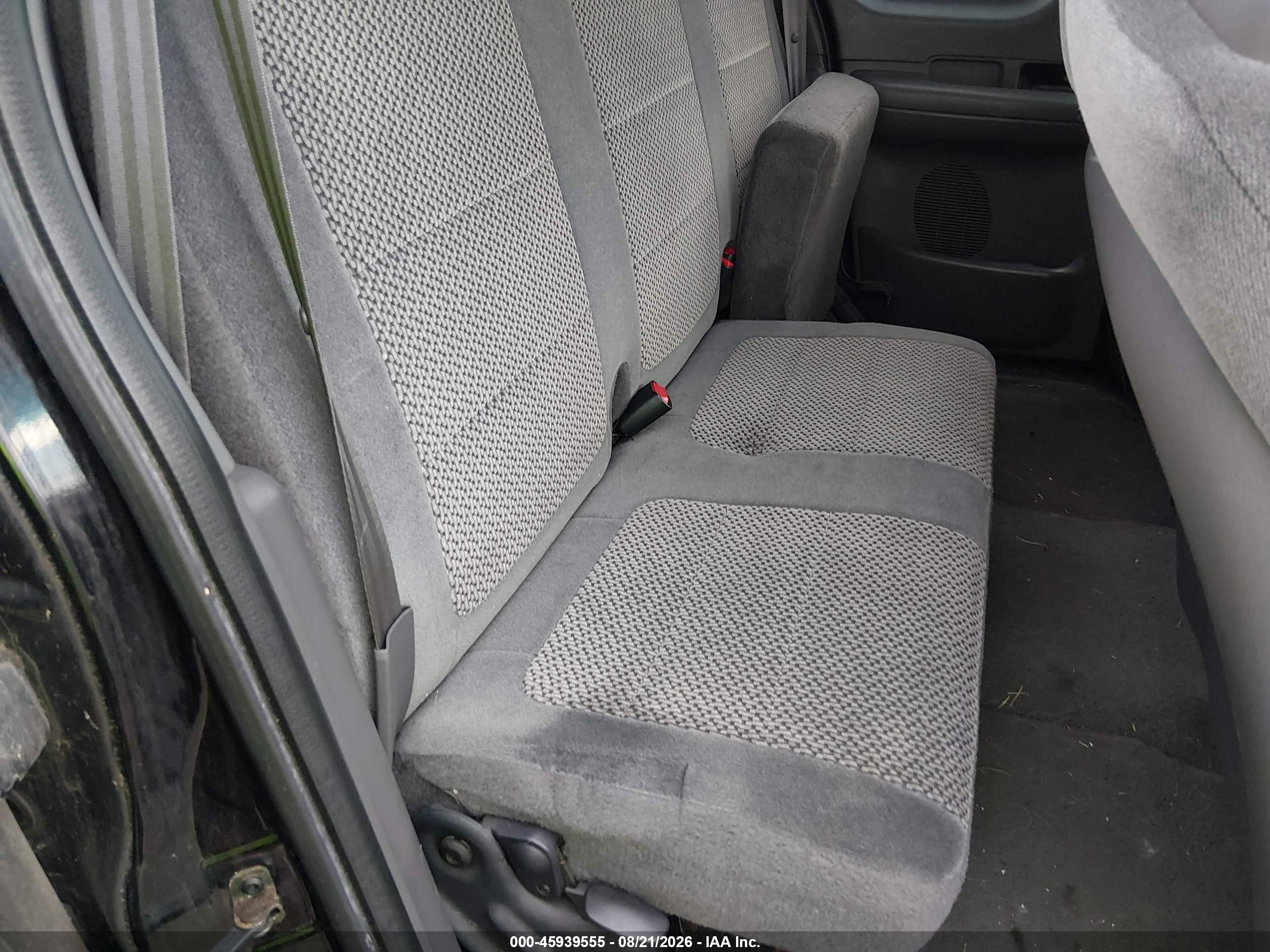 2002 Ford F150   Черный vin: 1FTRX18L62NA18094