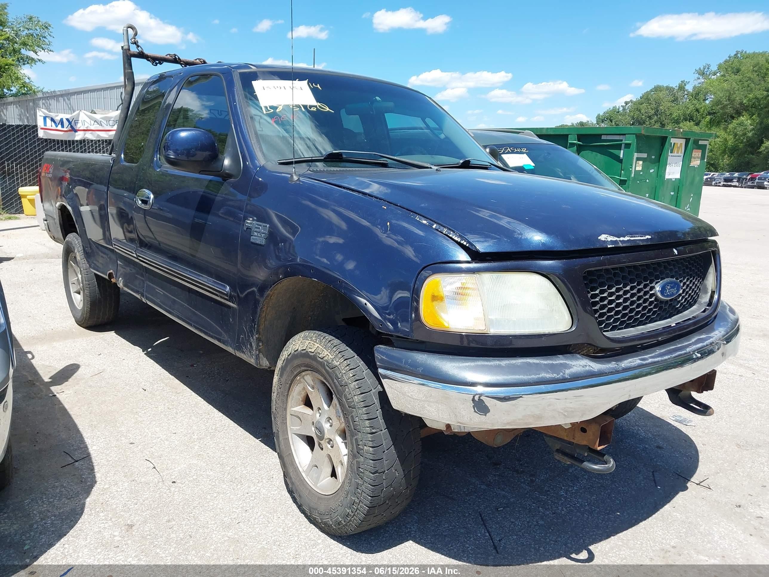1FTRX18L62NB83160