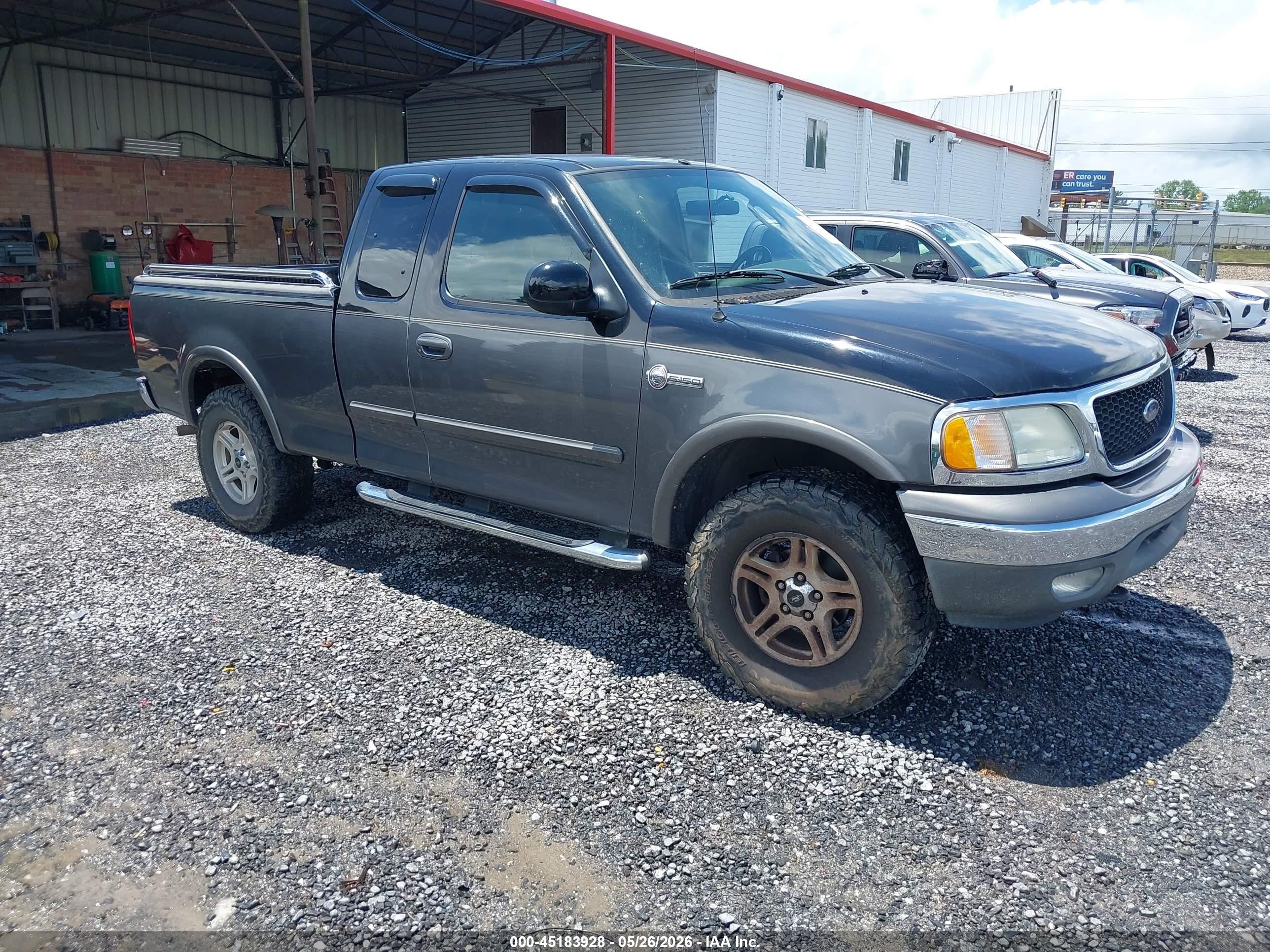 1FTRX18L63NB40844
