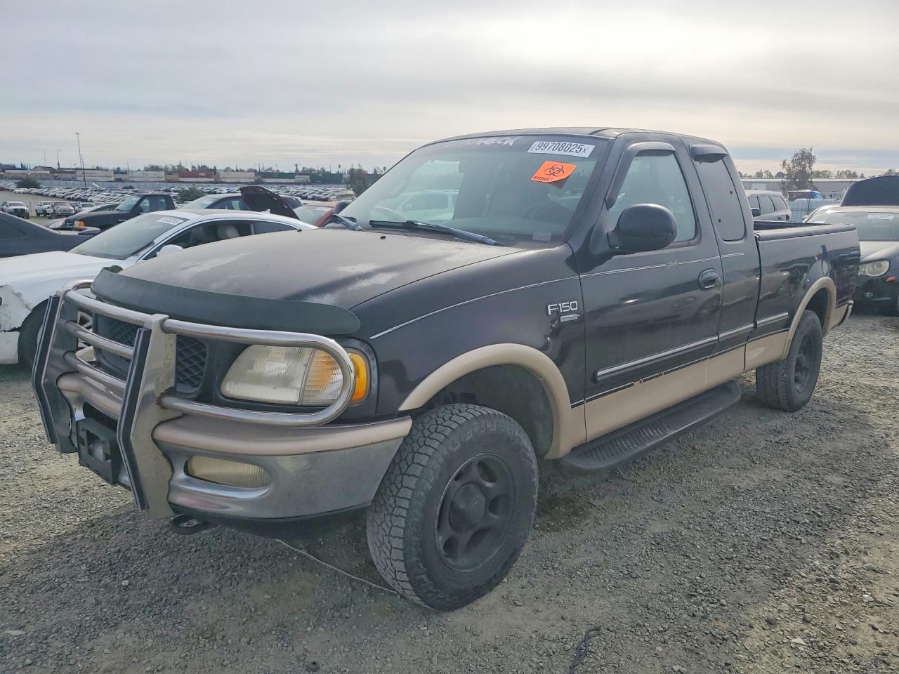 1FTRX18L6WKA83972