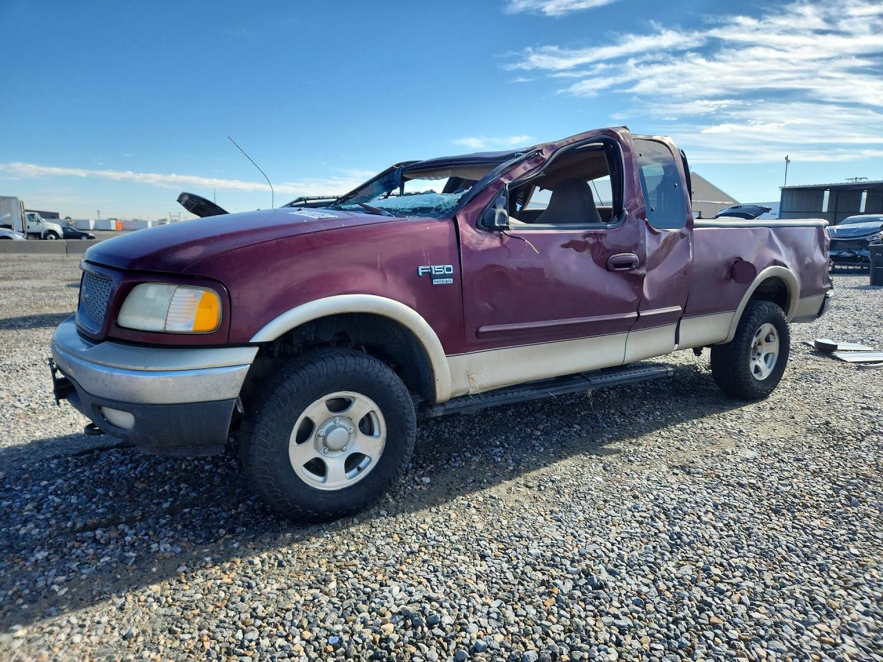 1FTRX18L6XKA60970